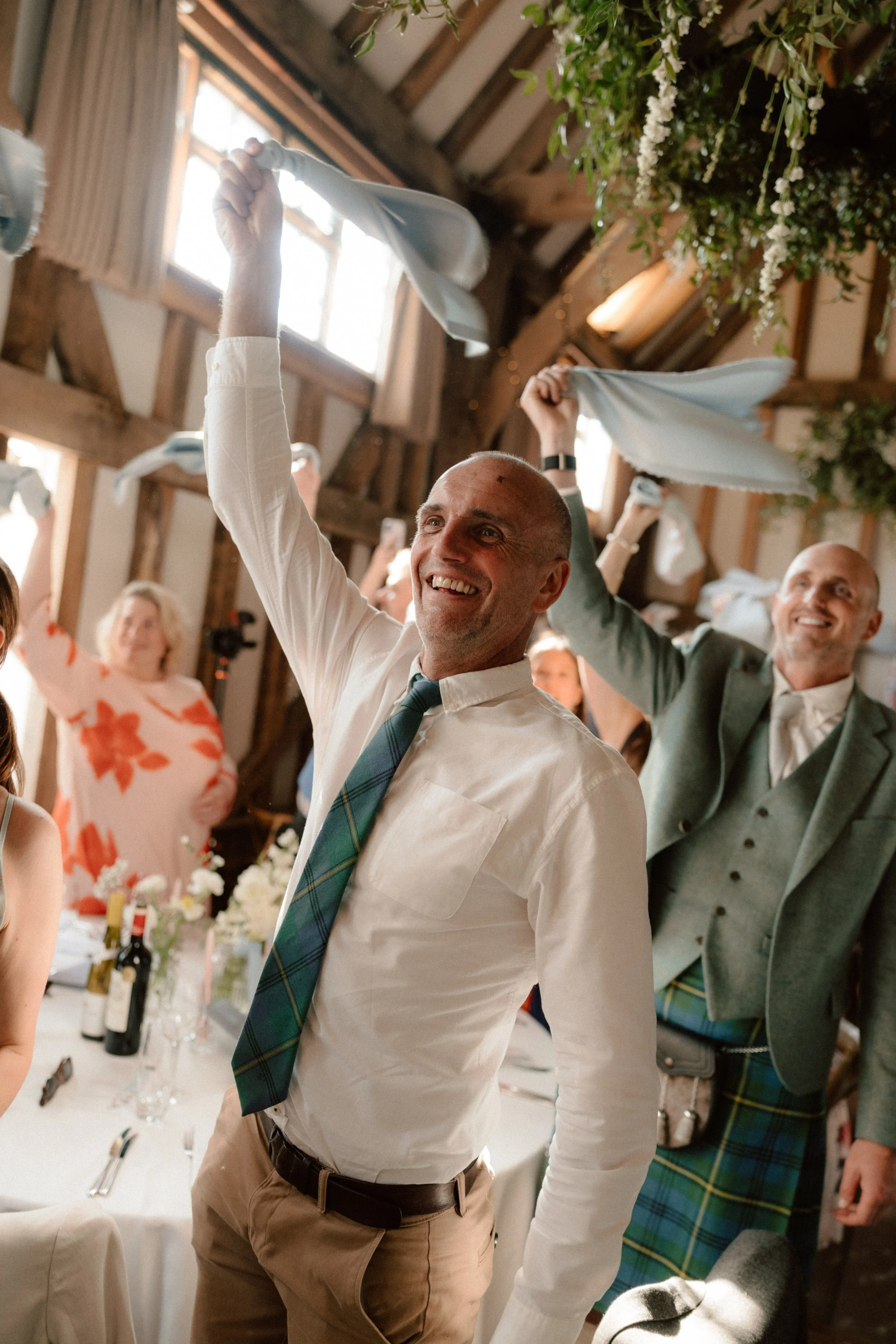 Maisie-&-Ollie-Gate-Street-Barn-Wedding-Speeches-Digital-and-Film-1.jpg
