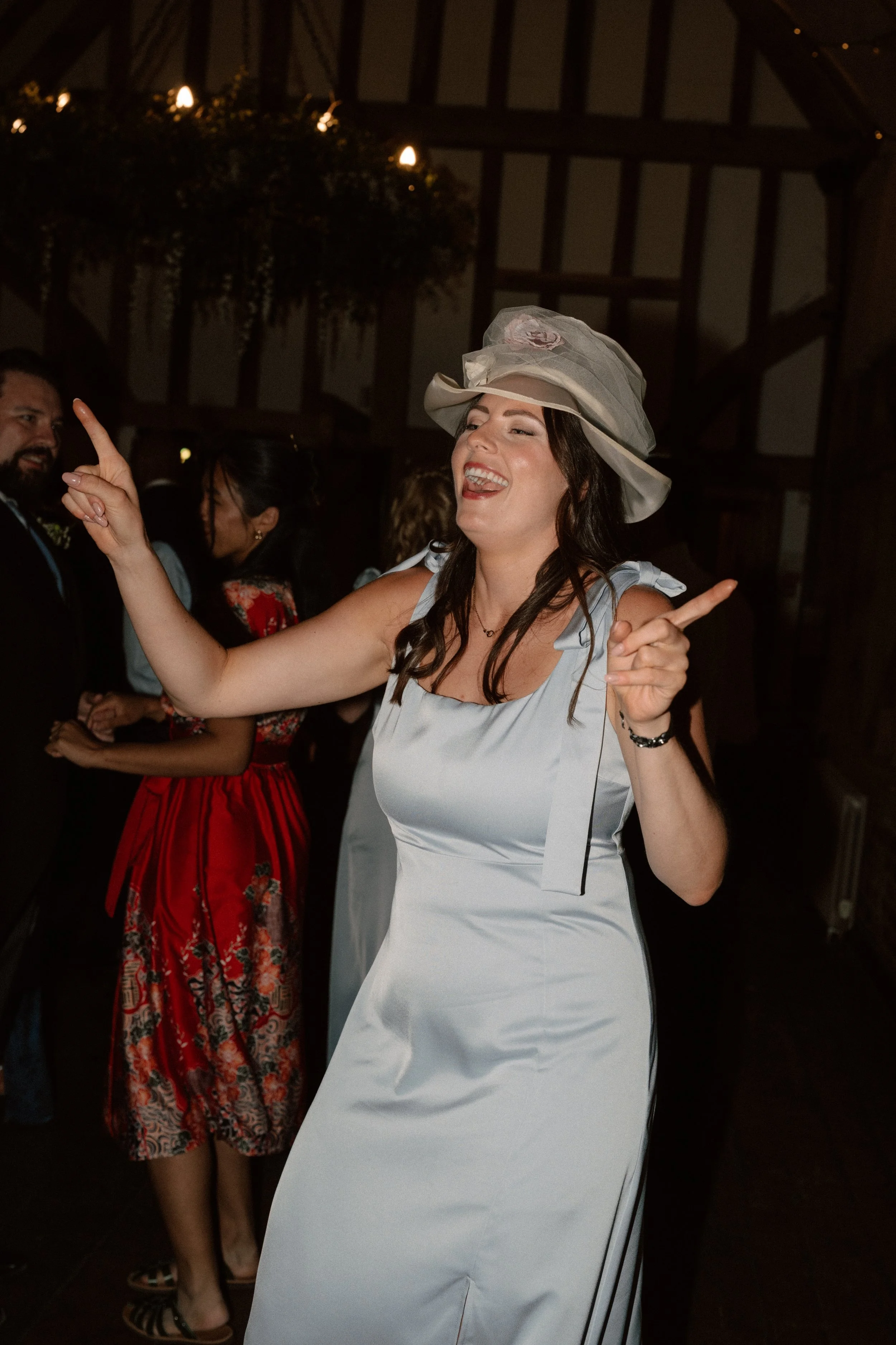 Maisie-&-Ollie-Gate-Street-Barn-Wedding-Dancing-Photos-Digital-and-Film-15.jpg