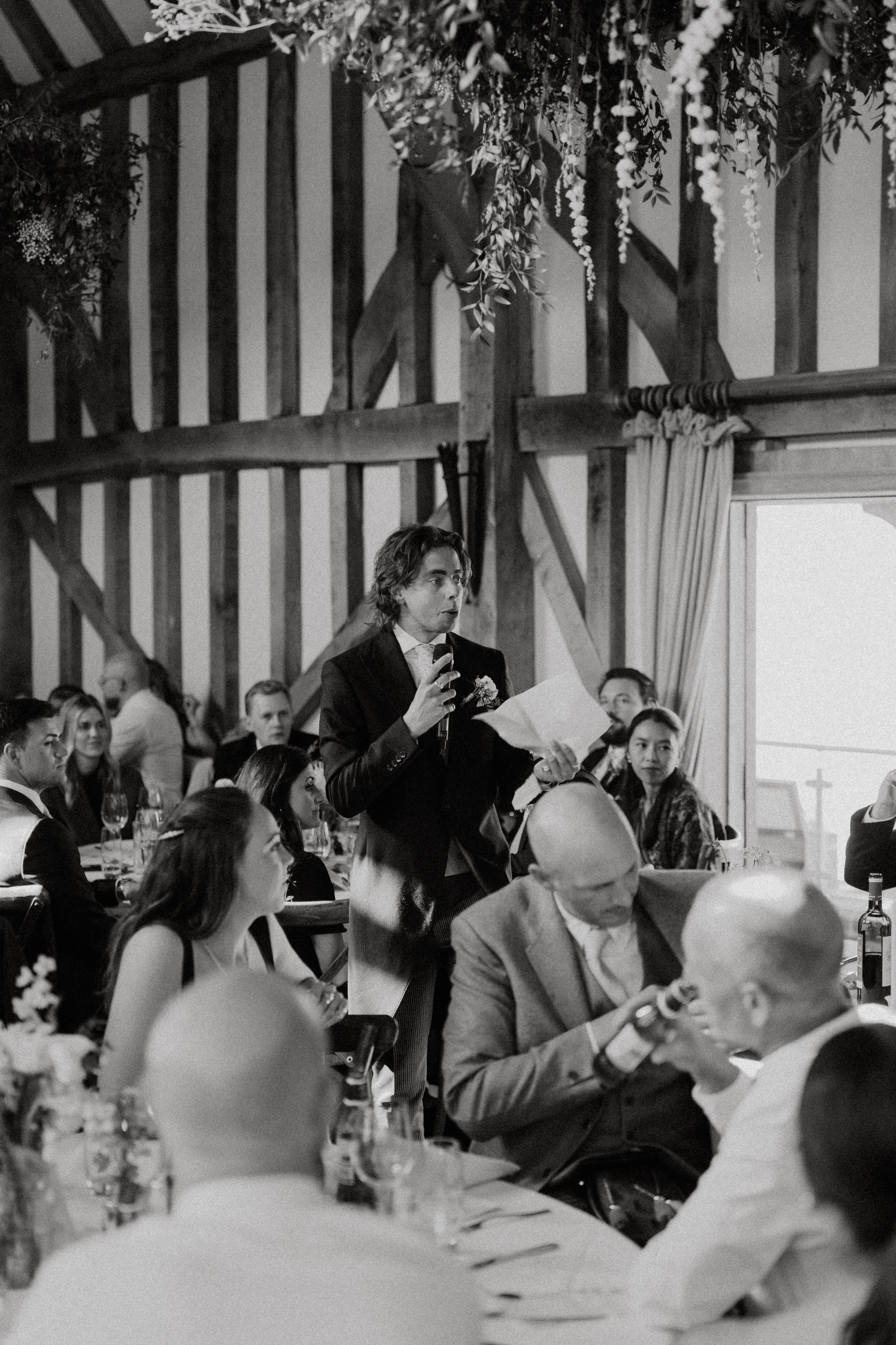 Maisie-&-Ollie-Gate-Street-Barn-Wedding-Speeches-Digital-and-Film-7.jpg