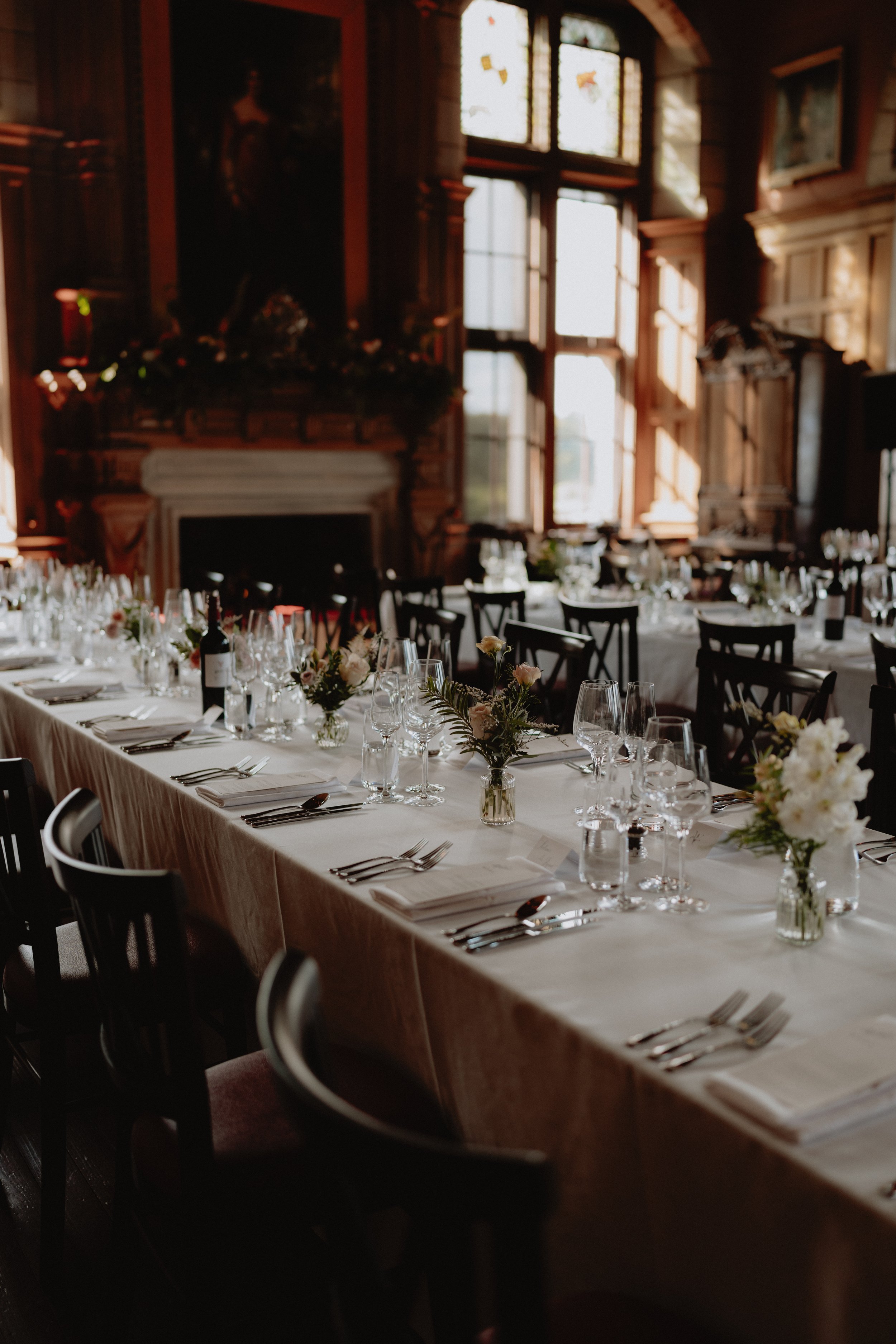 Charles-&-Elise-Barnbougle-Wedding-Selects-158.jpg