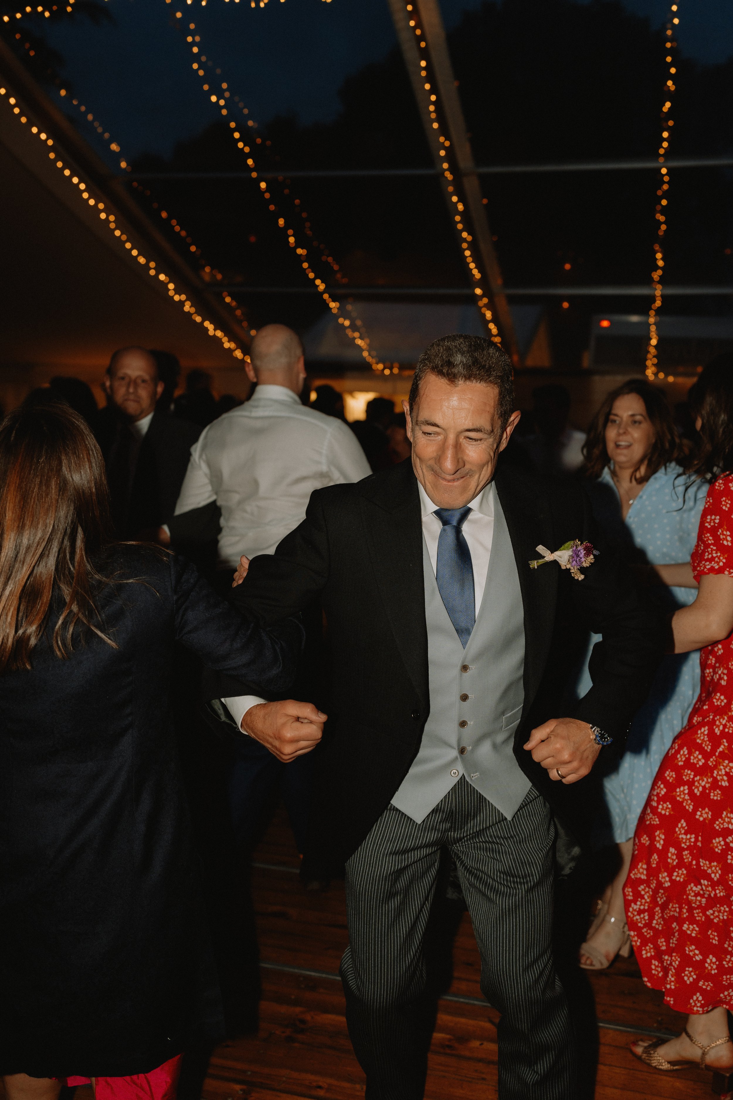 Rachel-&-Michael-Preston-Hall-Edinburgh-Wedding-Joe-Hall-235.jpg