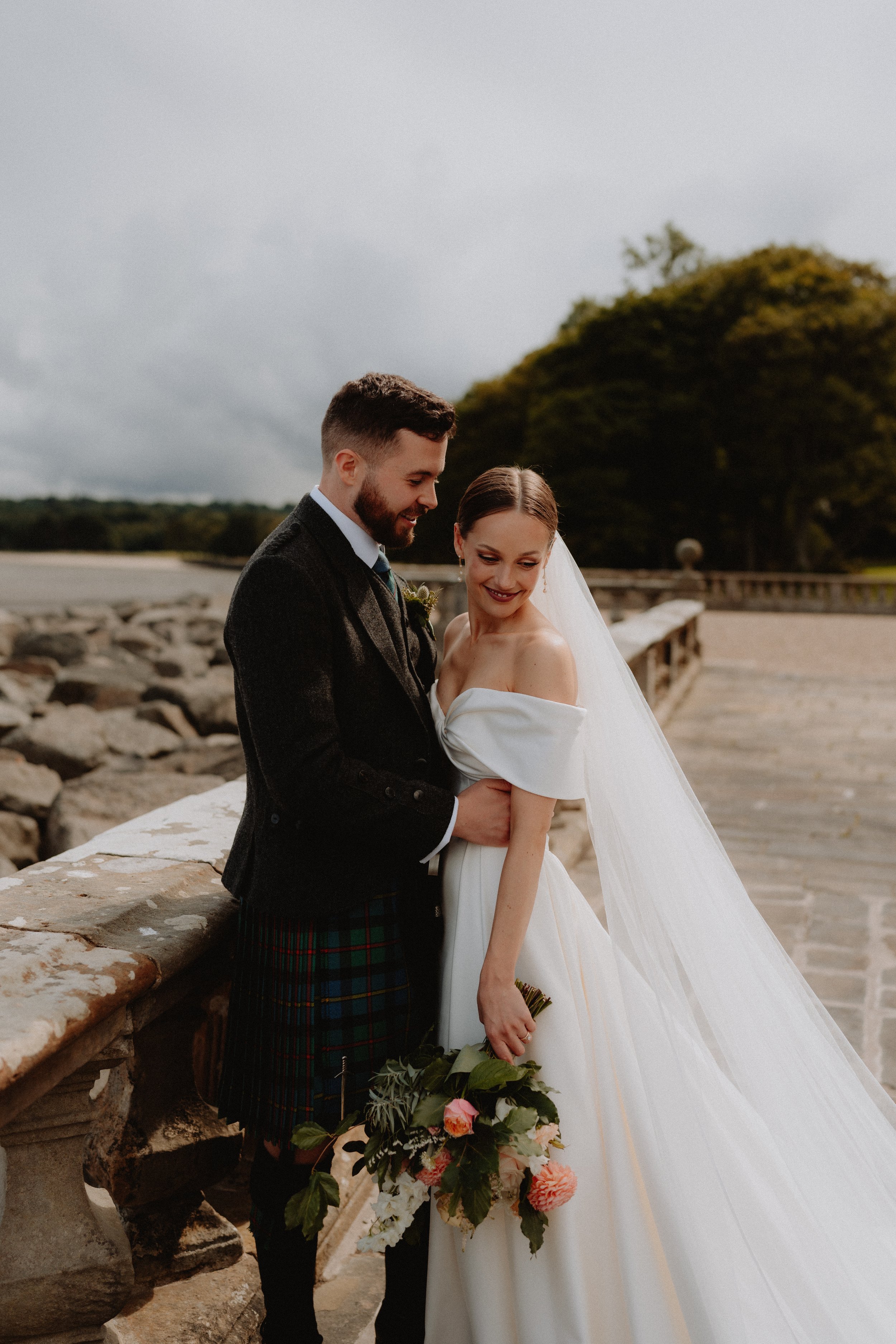 Charles-&-Elise-Barnbougle-Wedding-Selects-94.jpg