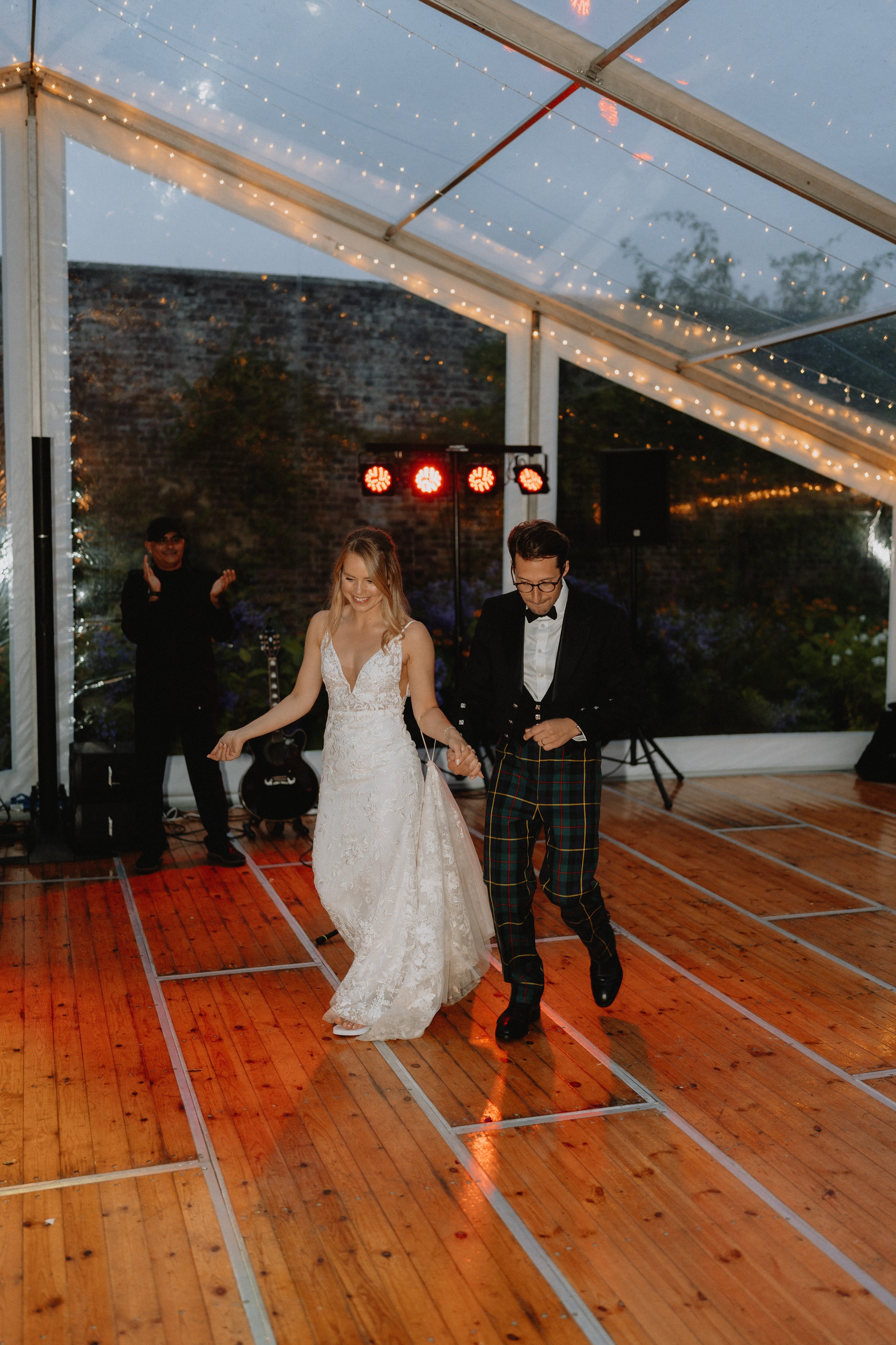 Rachel-&-Michael-Preston-Hall-Edinburgh-Wedding-Joe-Hall-221.jpg