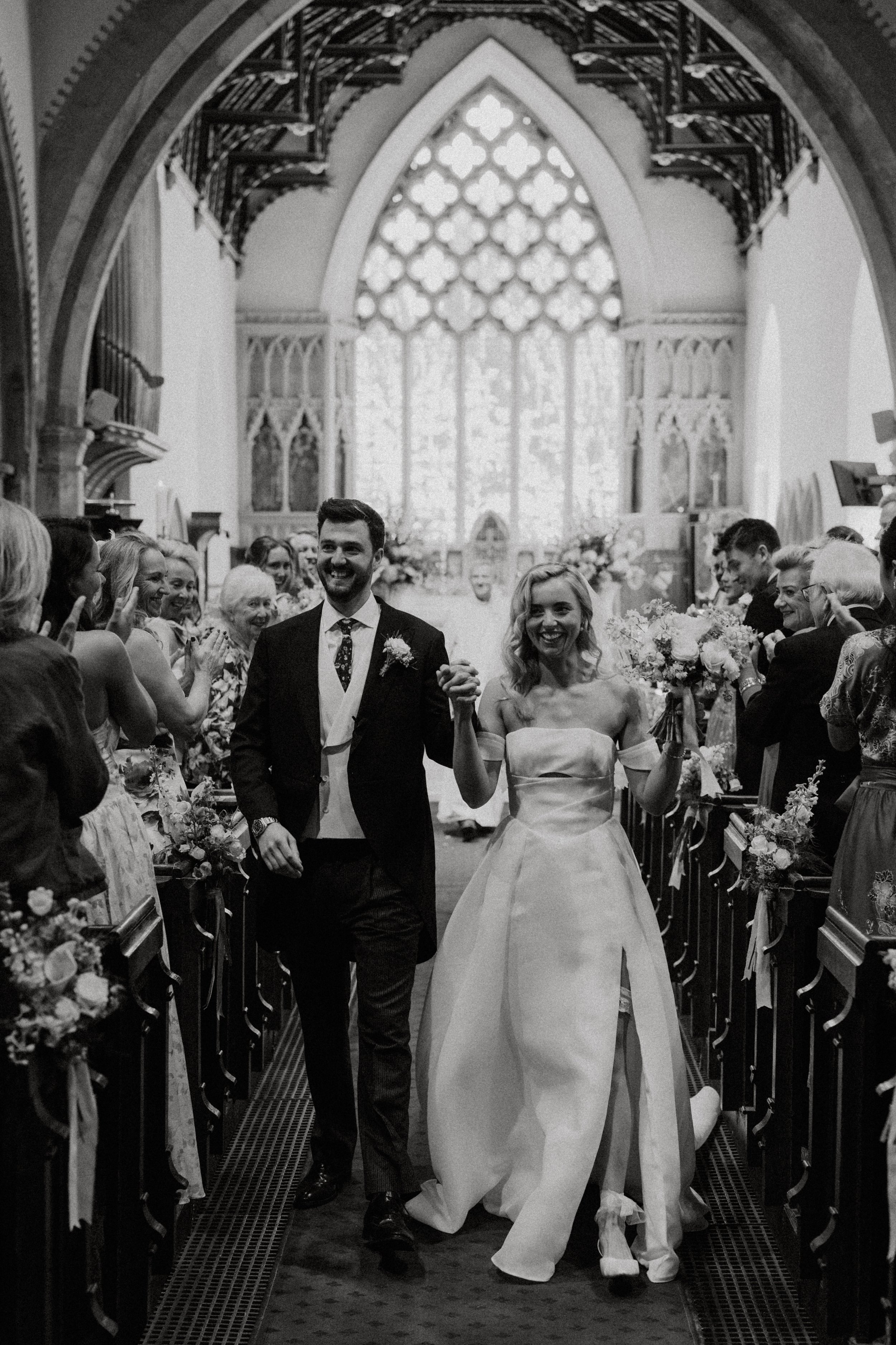 Maisie-&-Ollie-Gate-Street-Barn-Wedding-Ceremony-Digital-and-Film-26.jpg