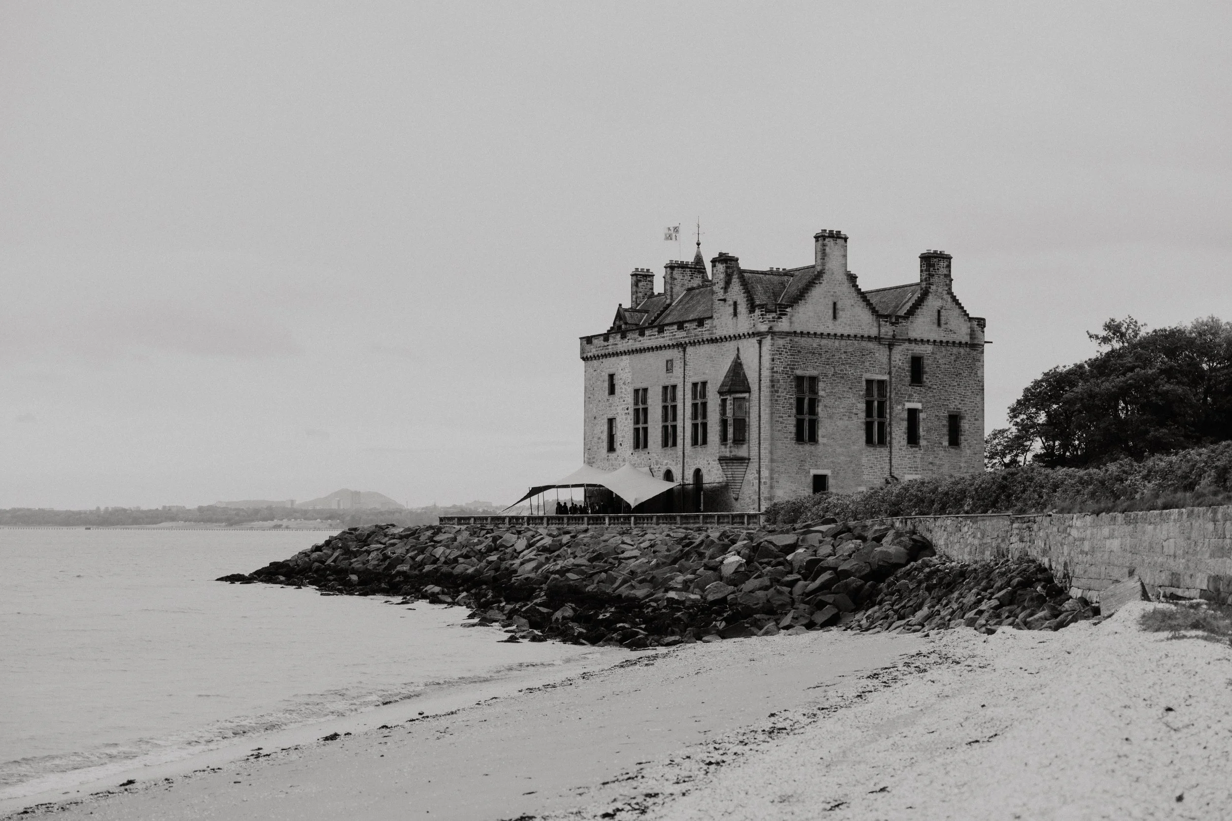 Barnbougle-Castle-Wedding-5