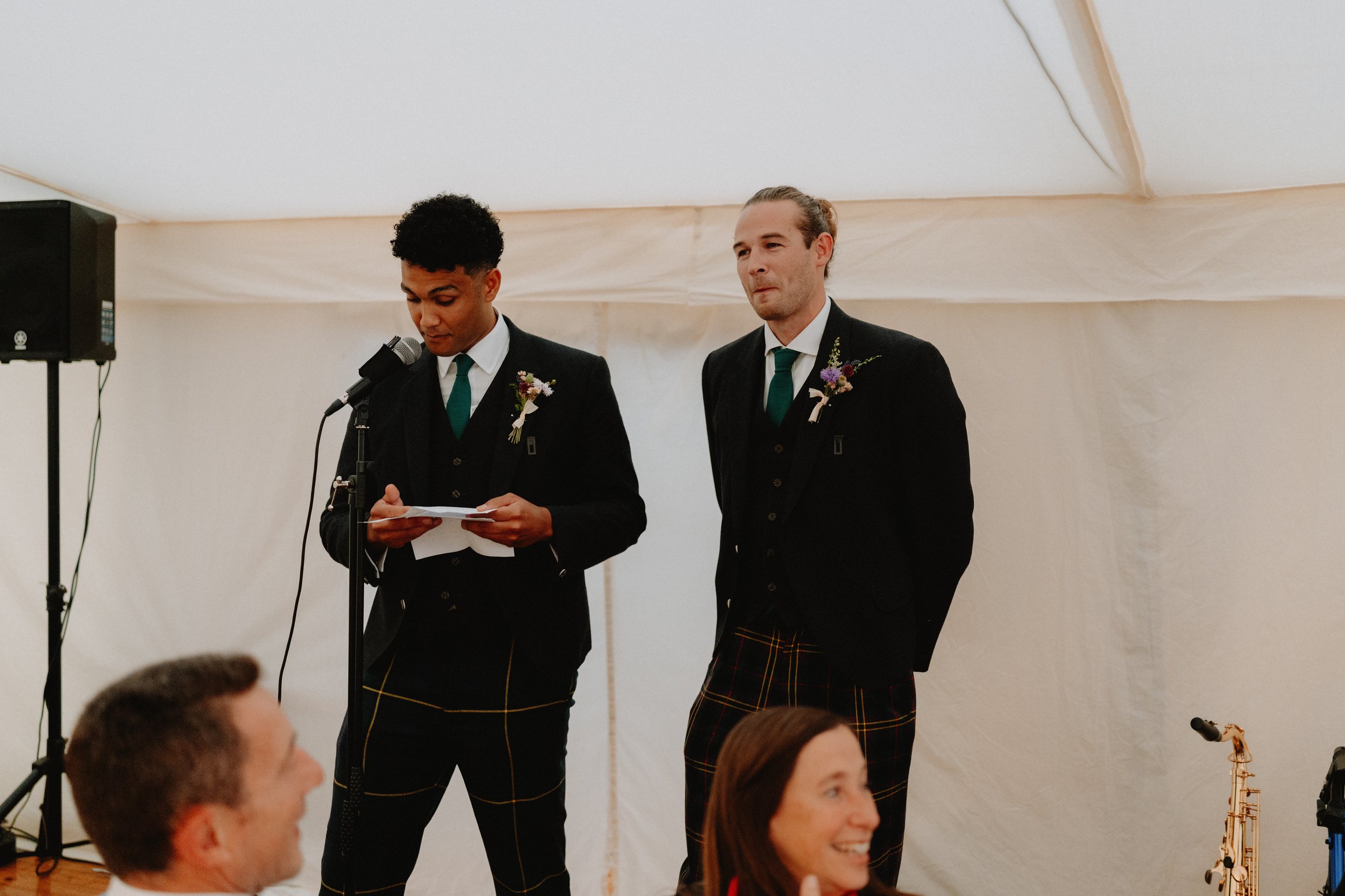 Rachel-&-Michael-Preston-Hall-Edinburgh-Wedding-Joe-Hall-213.jpg