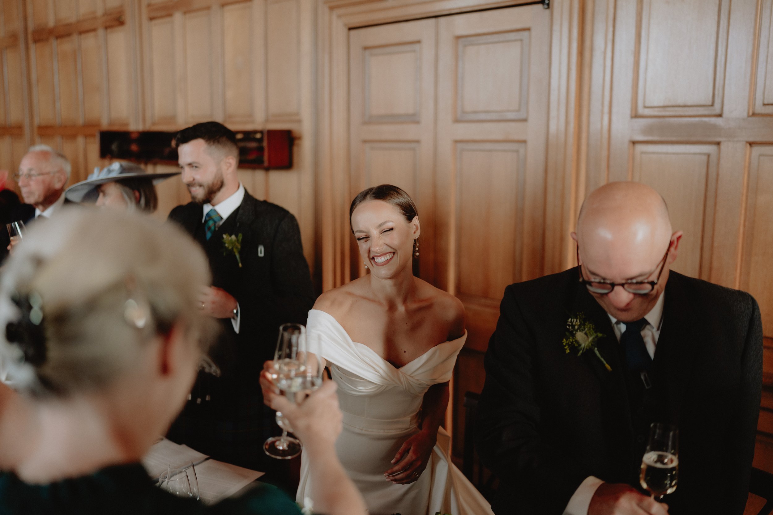 Charles-&-Elise-Barnbougle-Wedding-Selects-185.jpg
