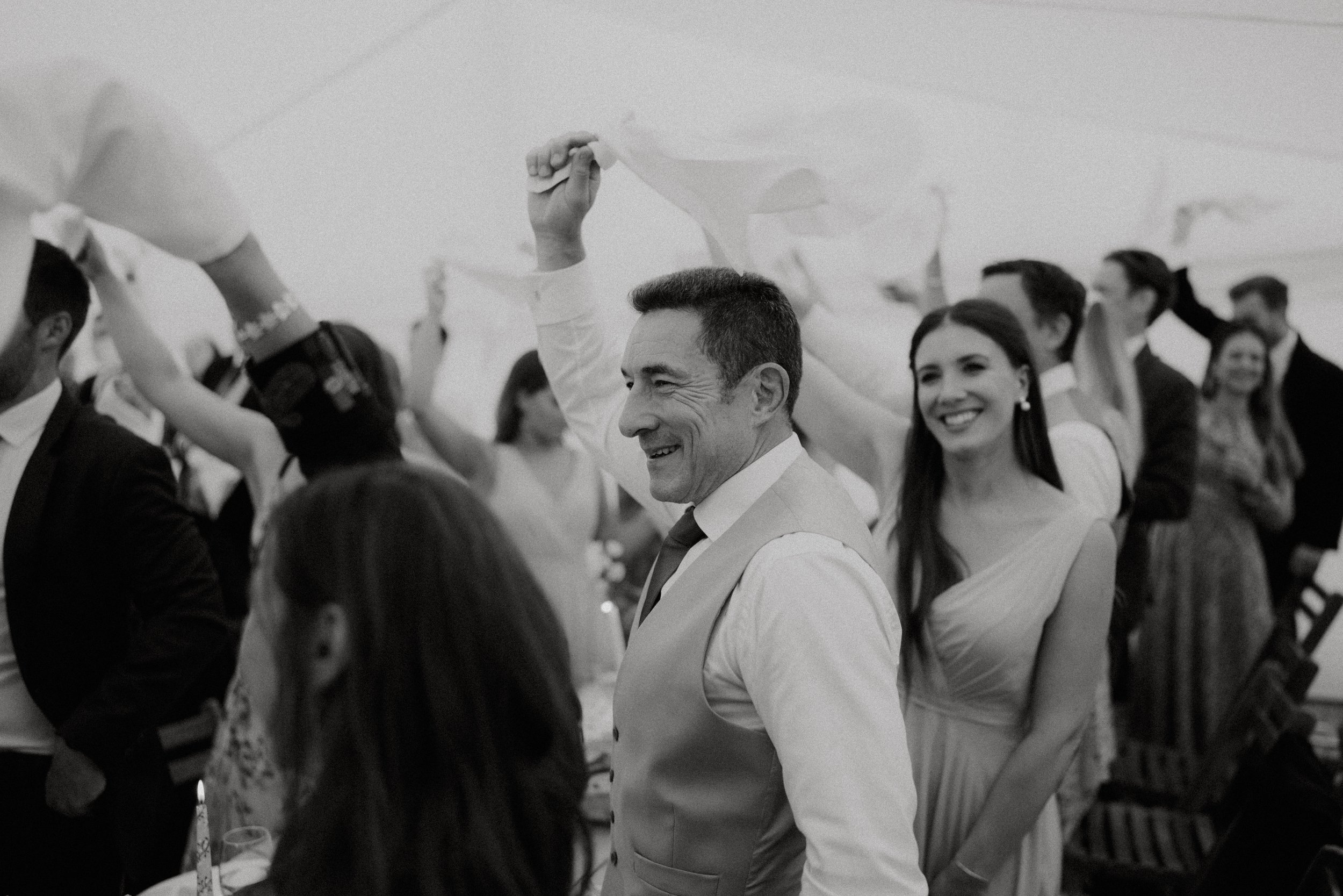 Rachel-&-Michael-Preston-Hall-Edinburgh-Wedding-Joe-Hall-188.jpg