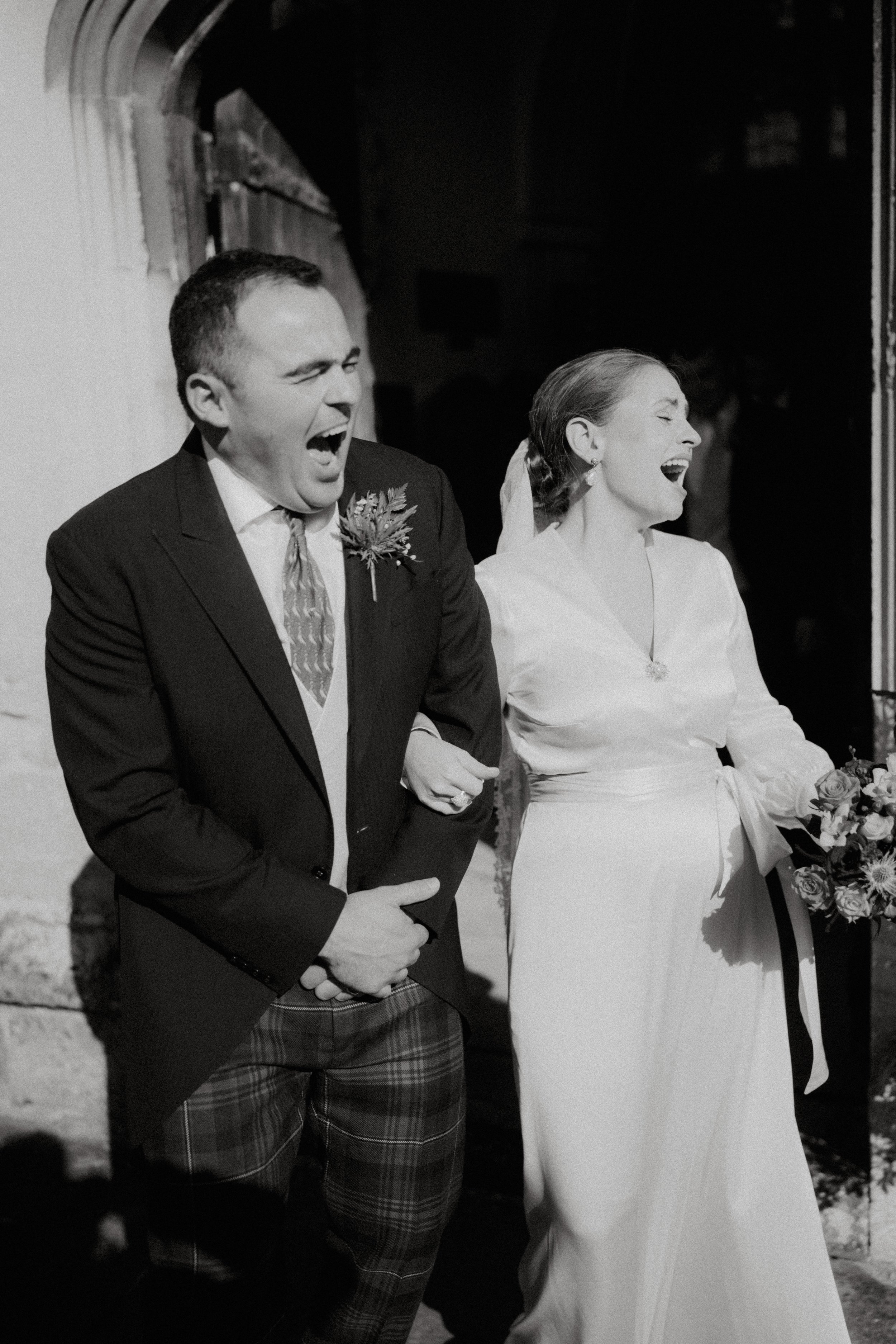Lottie-&-Ed-Wotton-Under-Edge-Wedding-Joe-Hall-82.jpg