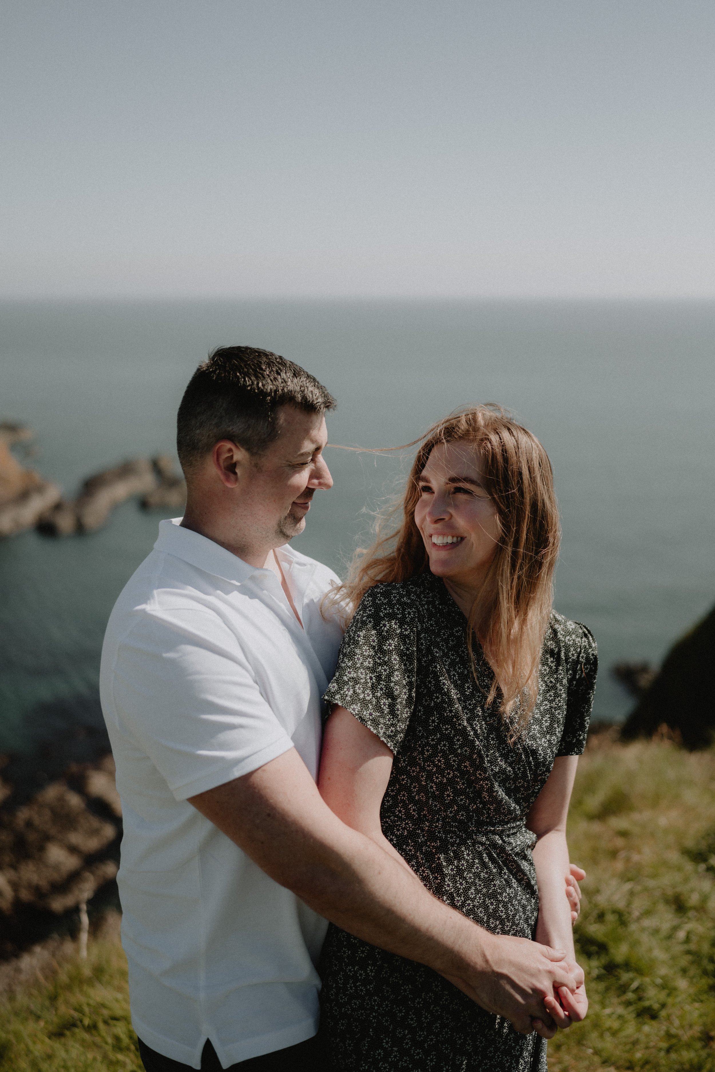 Rachel-&-Jon (157 of 176).jpg