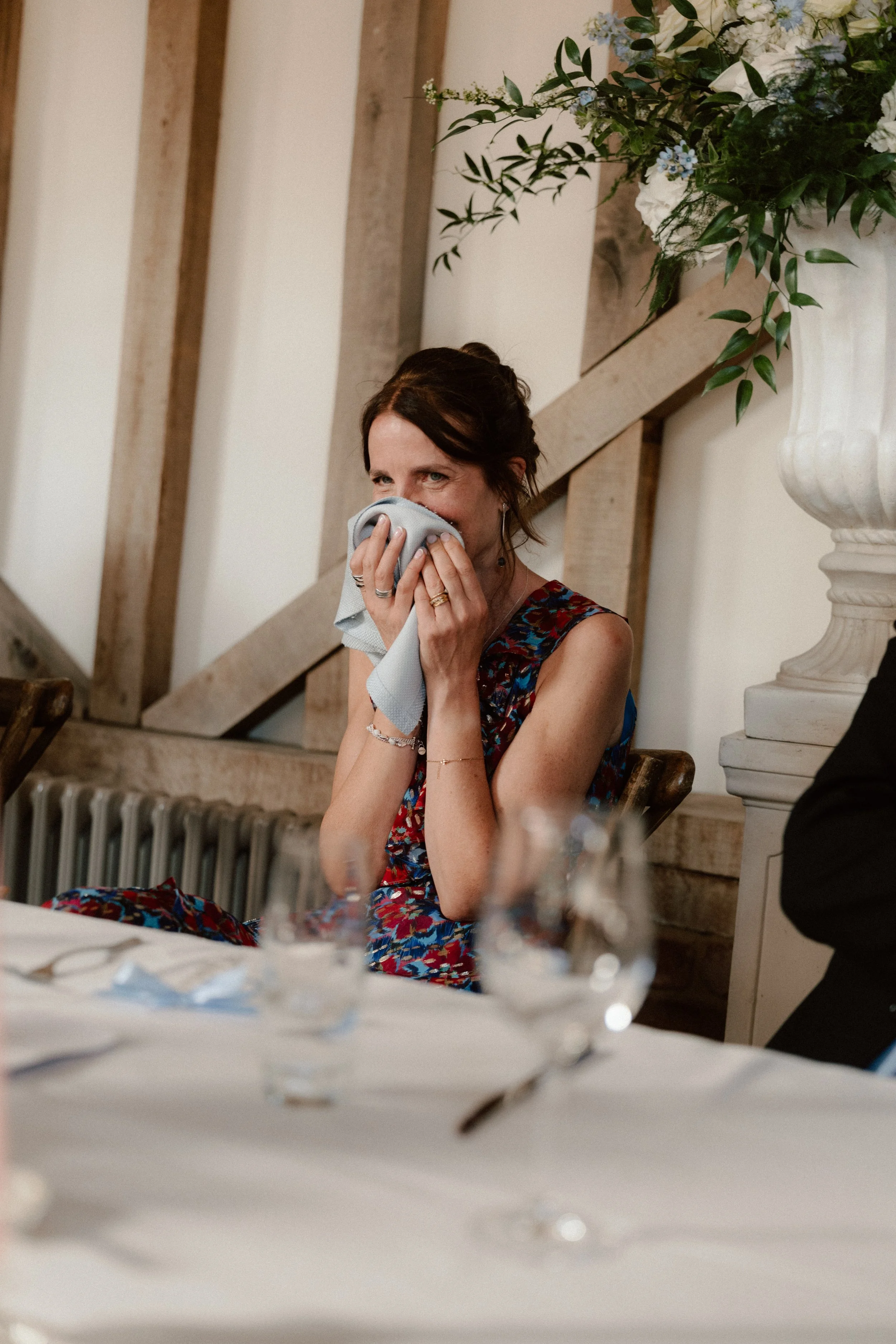 Maisie-&-Ollie-Gate-Street-Barn-Wedding-Speeches-Digital-and-Film-10.jpg