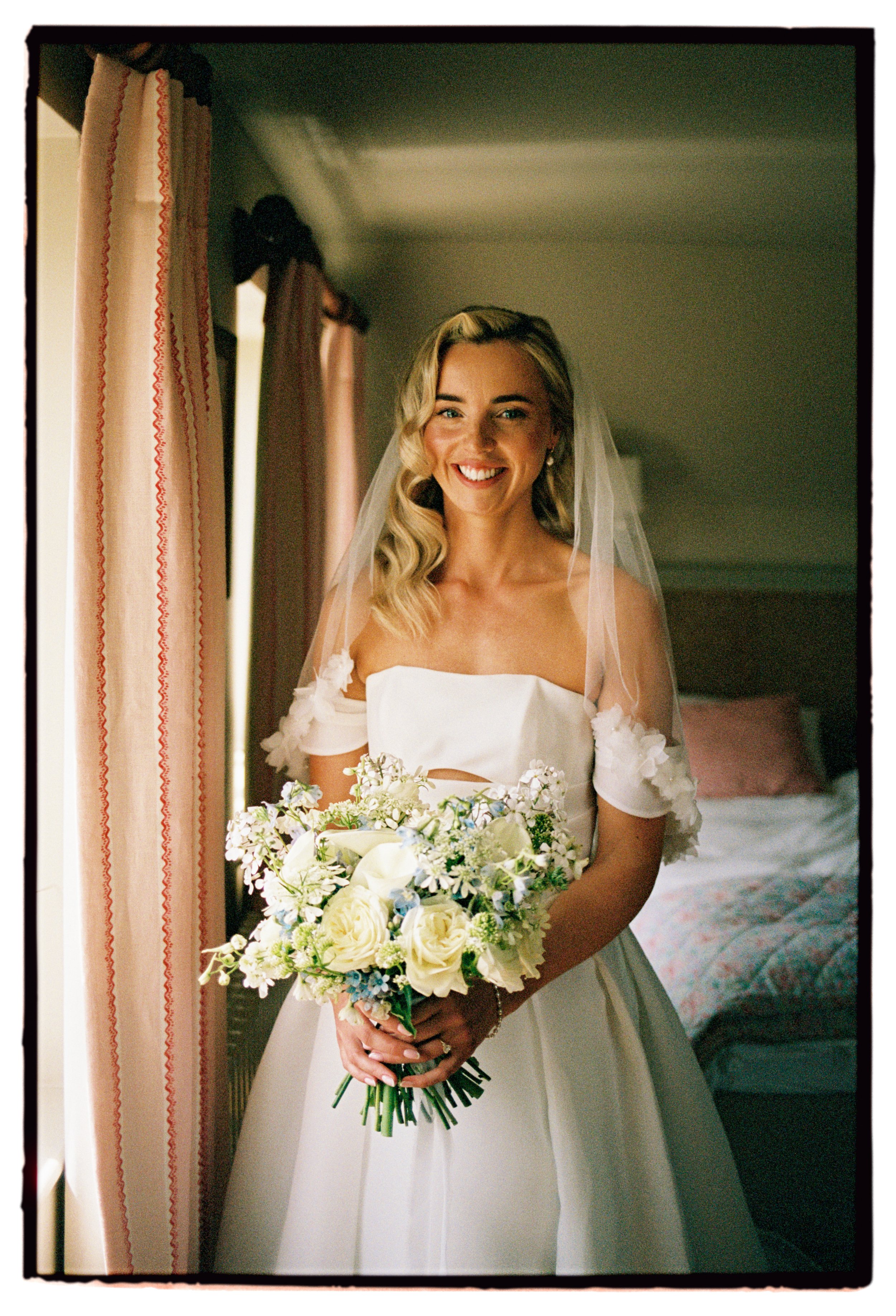 Maisie-&-Ollie-Gate-Street-Barn-Wedding-Bridal-Prep-Digital-and-Film-6.jpg