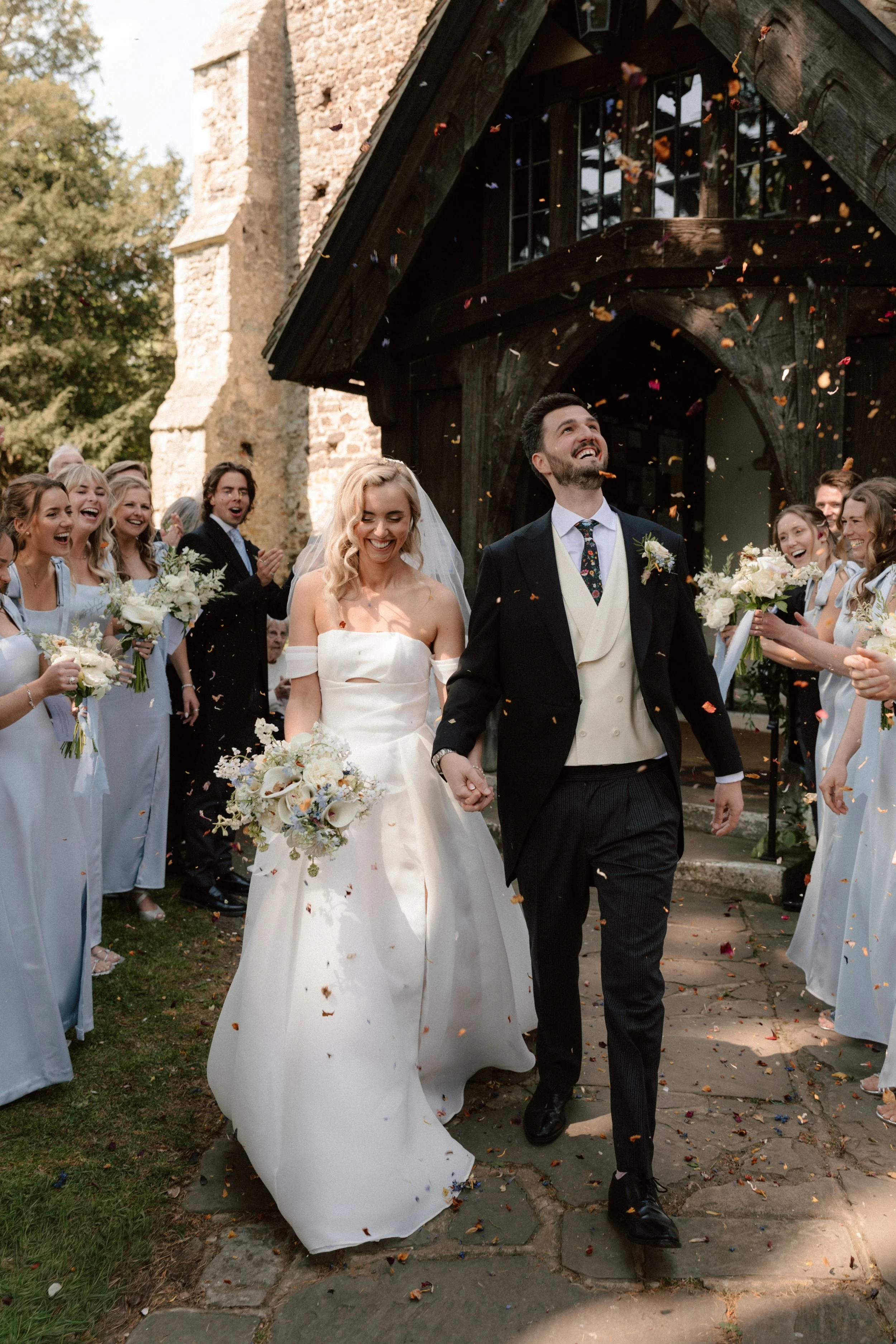 Maisie-&-Ollie-Gate-Street-Barn-Wedding-Ceremony-Digital-and-Film-34.jpg