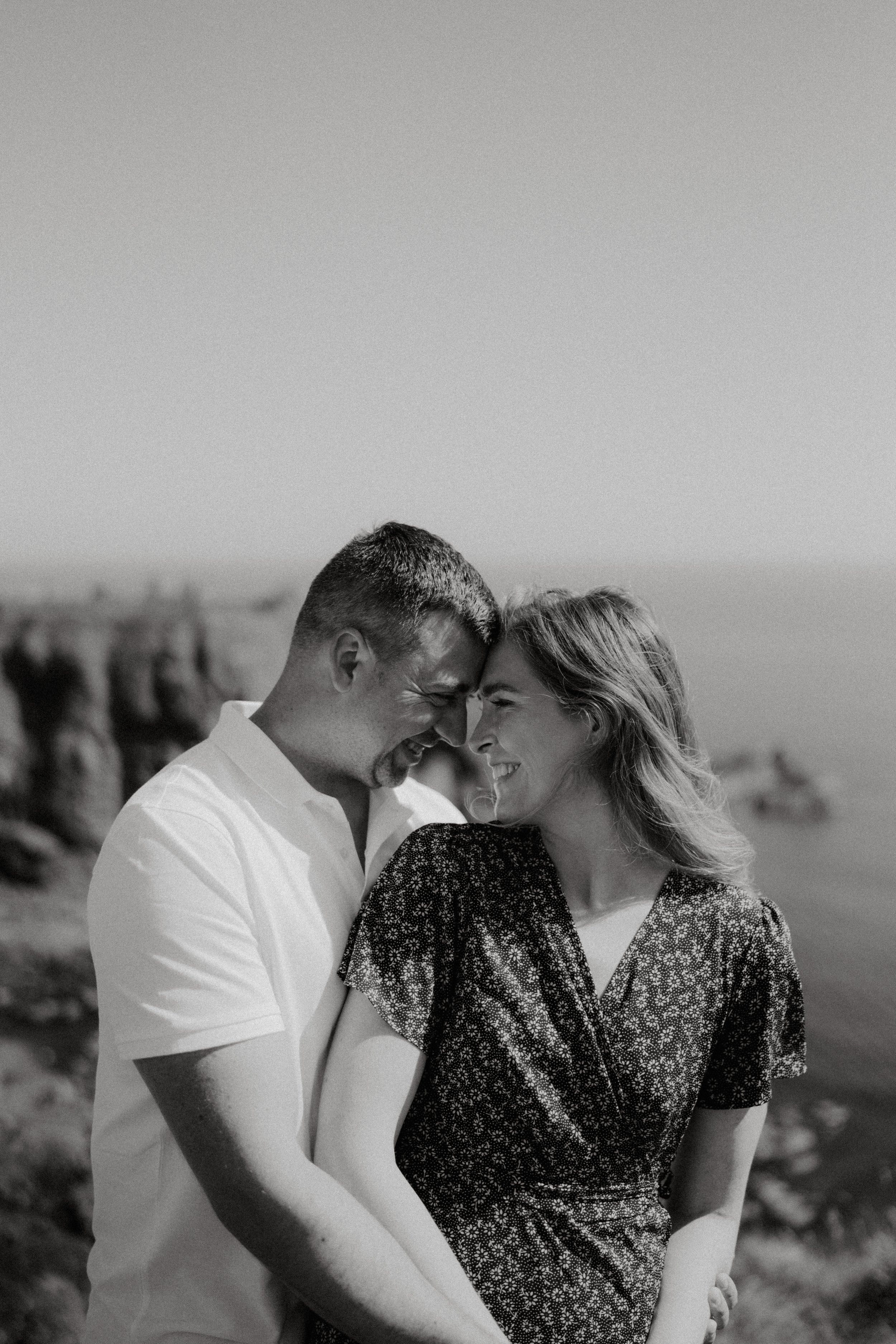 Rachel-&-Jon (167 of 176).jpg