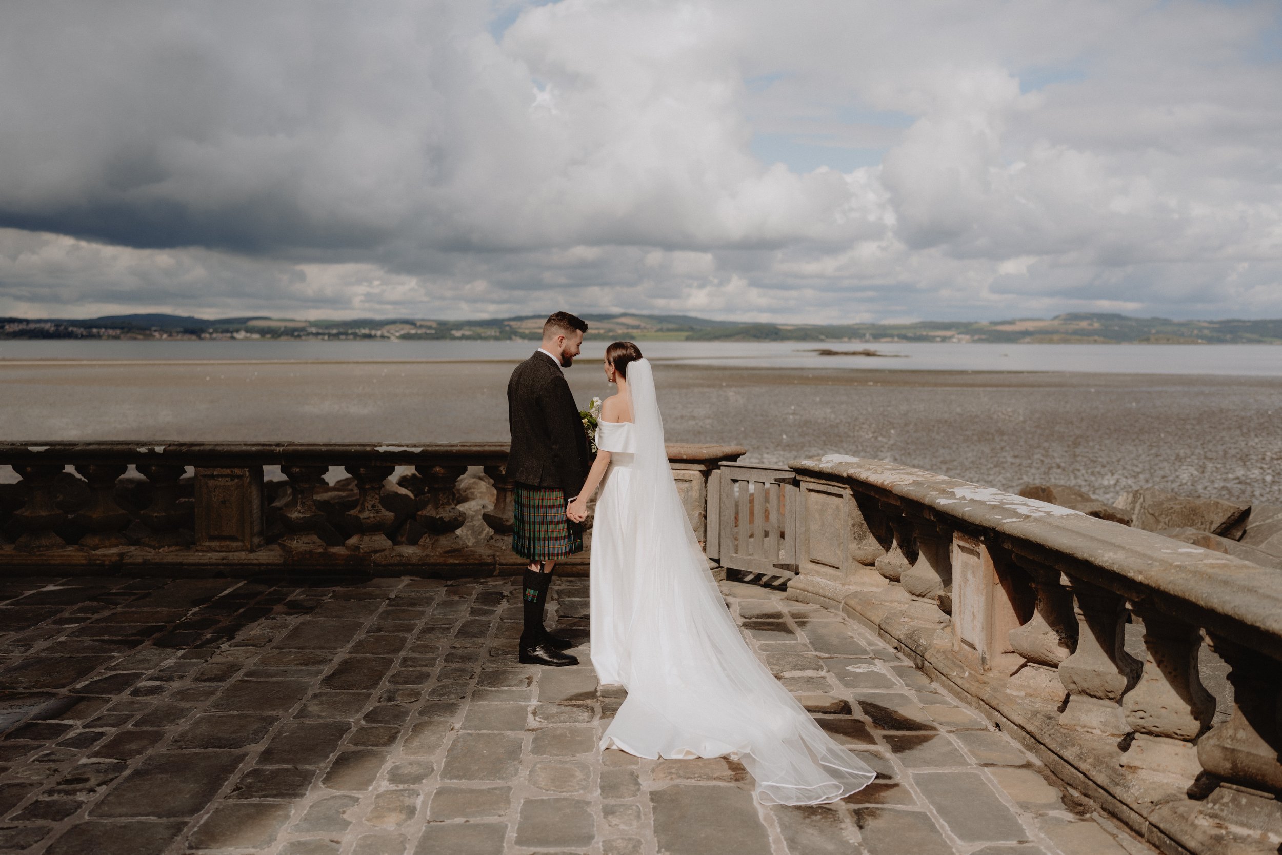 Charles-&-Elise-Barnbougle-Wedding-Selects-87.jpg