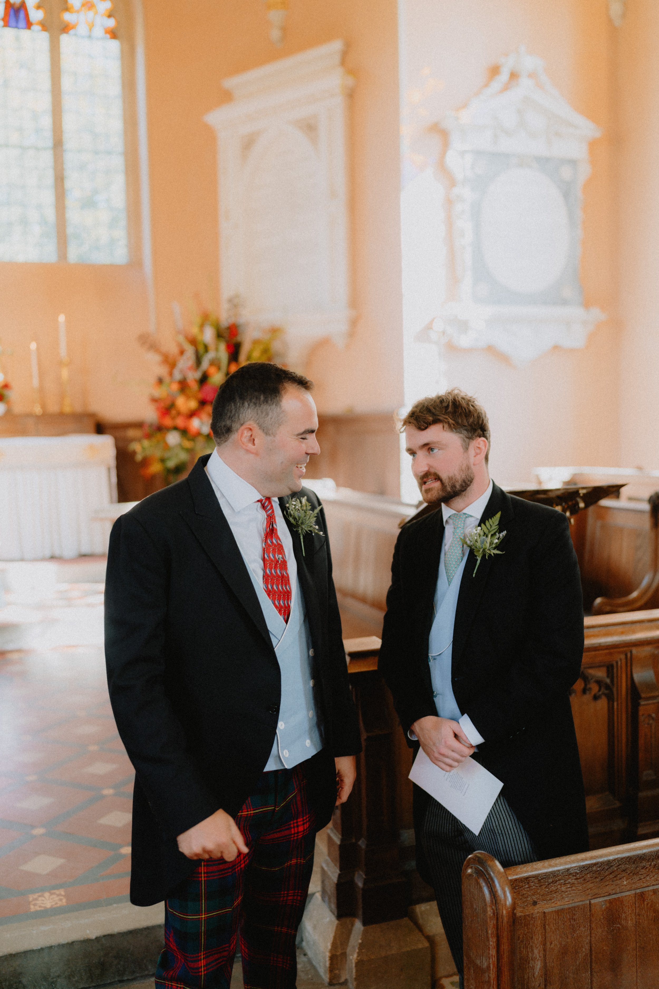 Lottie-&-Ed-Wotton-Under-Edge-Wedding-Joe-Hall-55.jpg