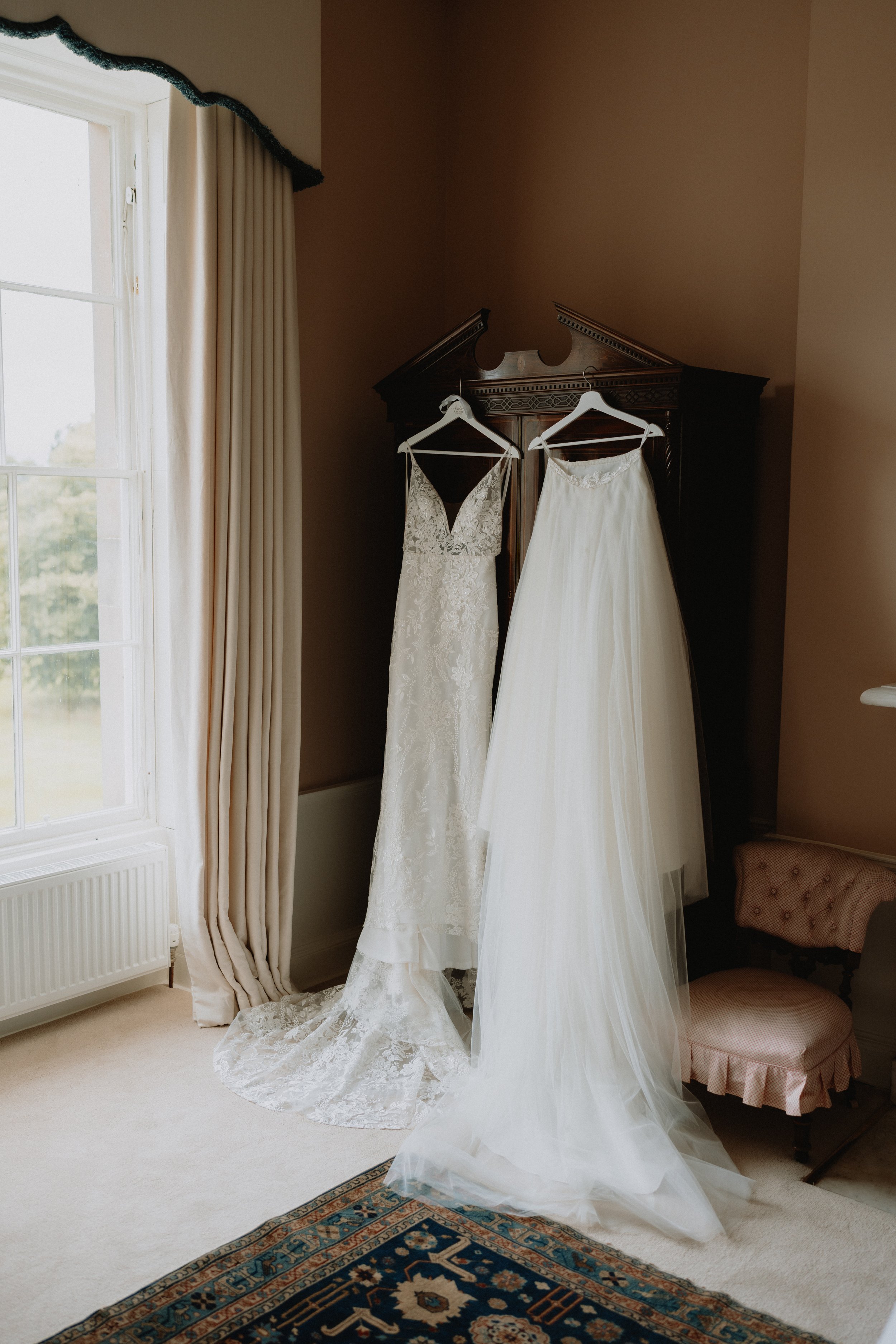 Rachel-&-Michael-Preston-Hall-Edinburgh-Wedding-Joe-Hall-2.jpg