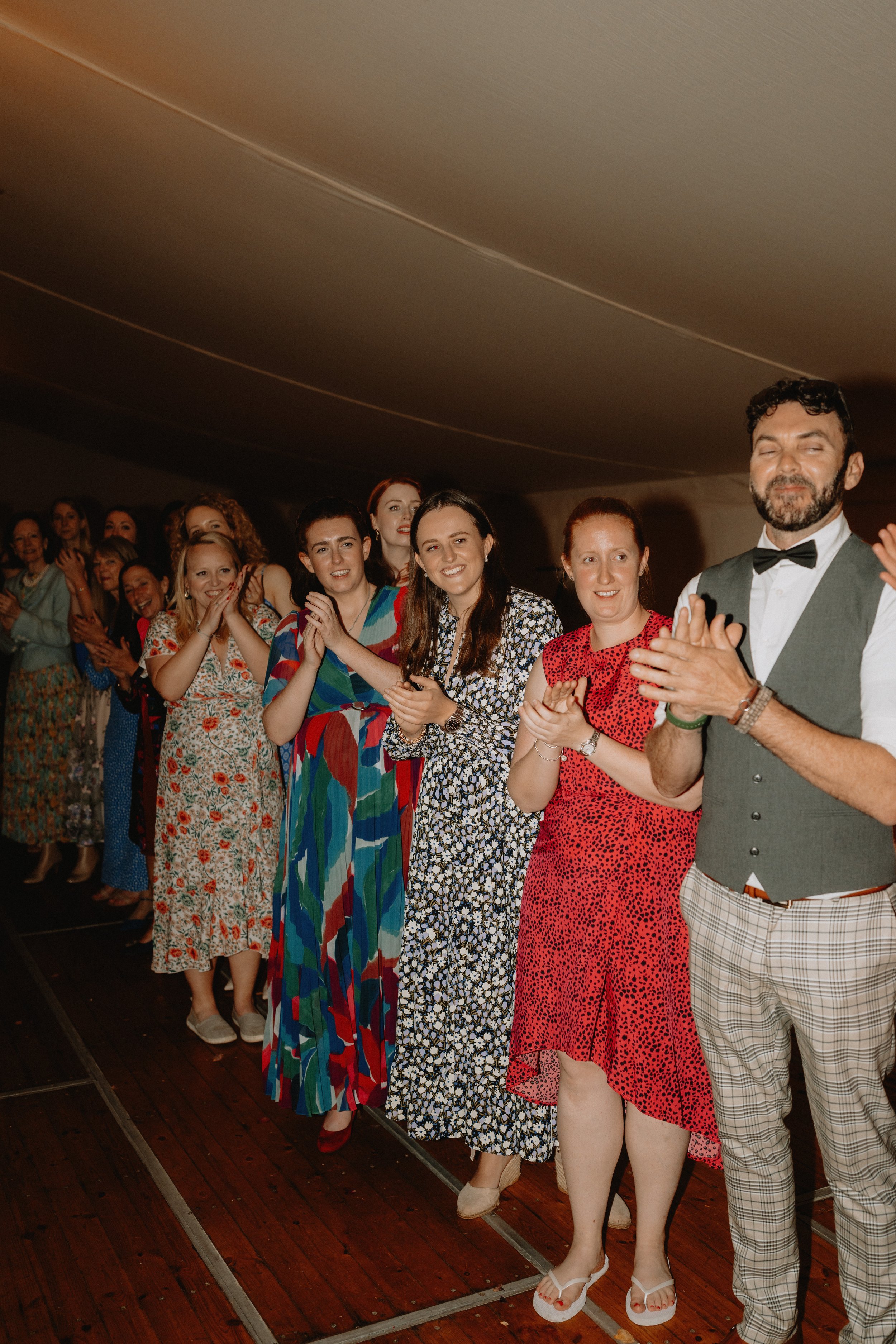 Rachel-&-Michael-Preston-Hall-Edinburgh-Wedding-Joe-Hall-239.jpg