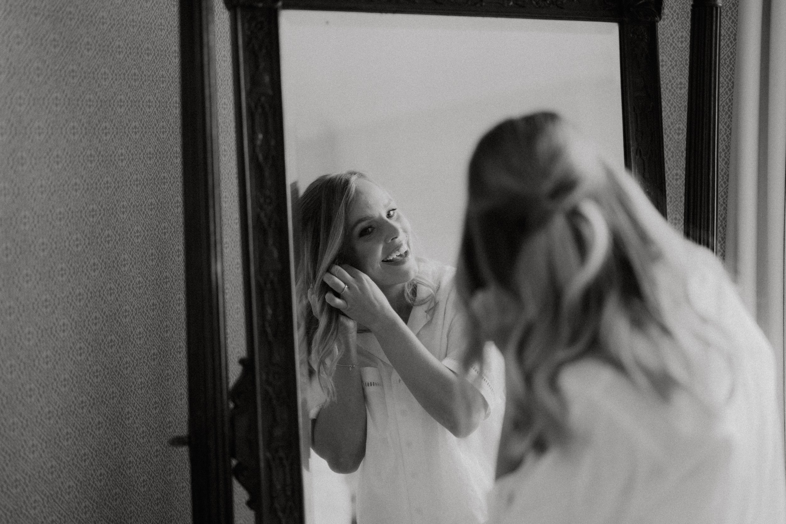 Rachel-&-Michael-Preston-Hall-Edinburgh-Wedding-Joe-Hall-27.jpg