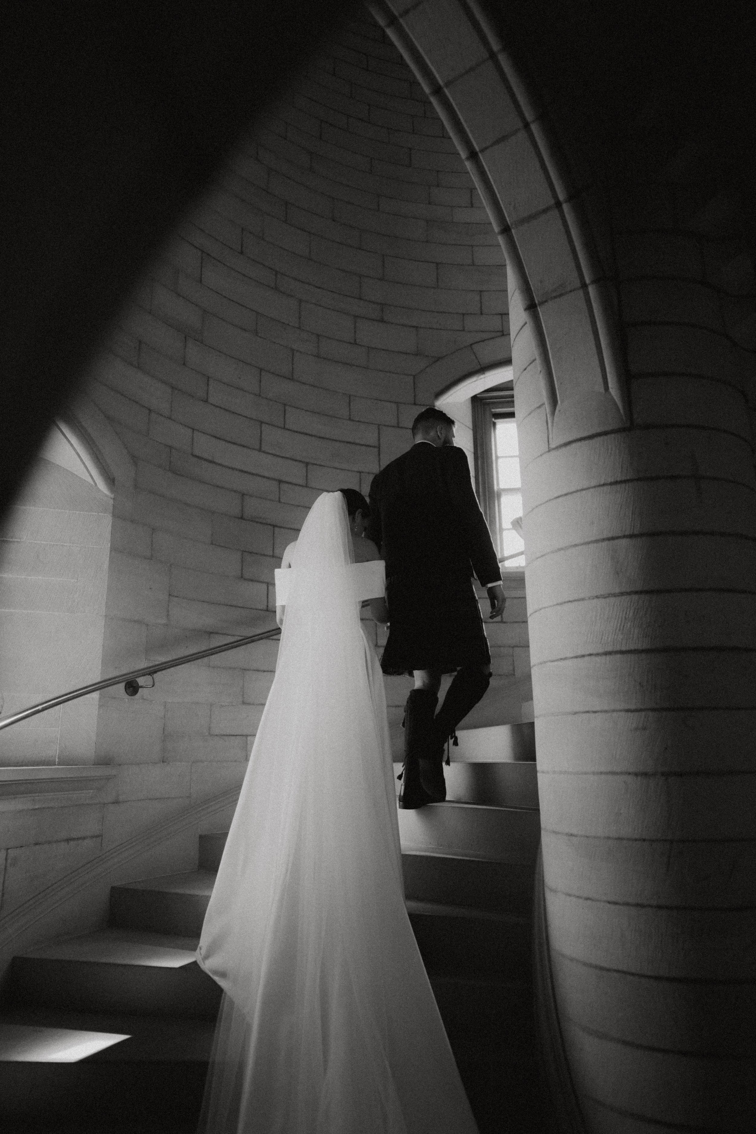 Charles-&-Elise-Barnbougle-Wedding-Selects-137.jpg