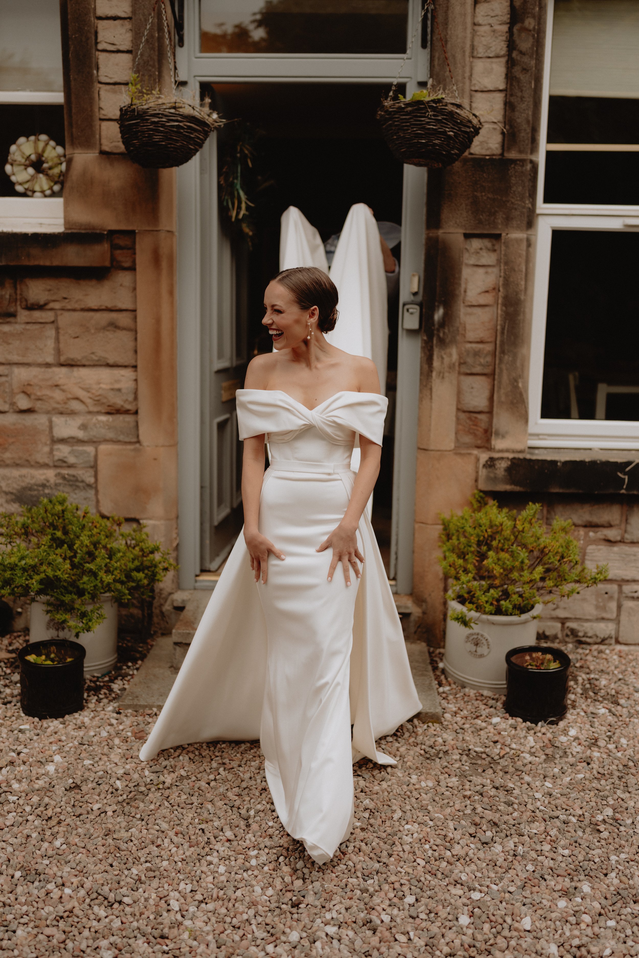 Charles-&-Elise-Barnbougle-Wedding-Selects-41.jpg