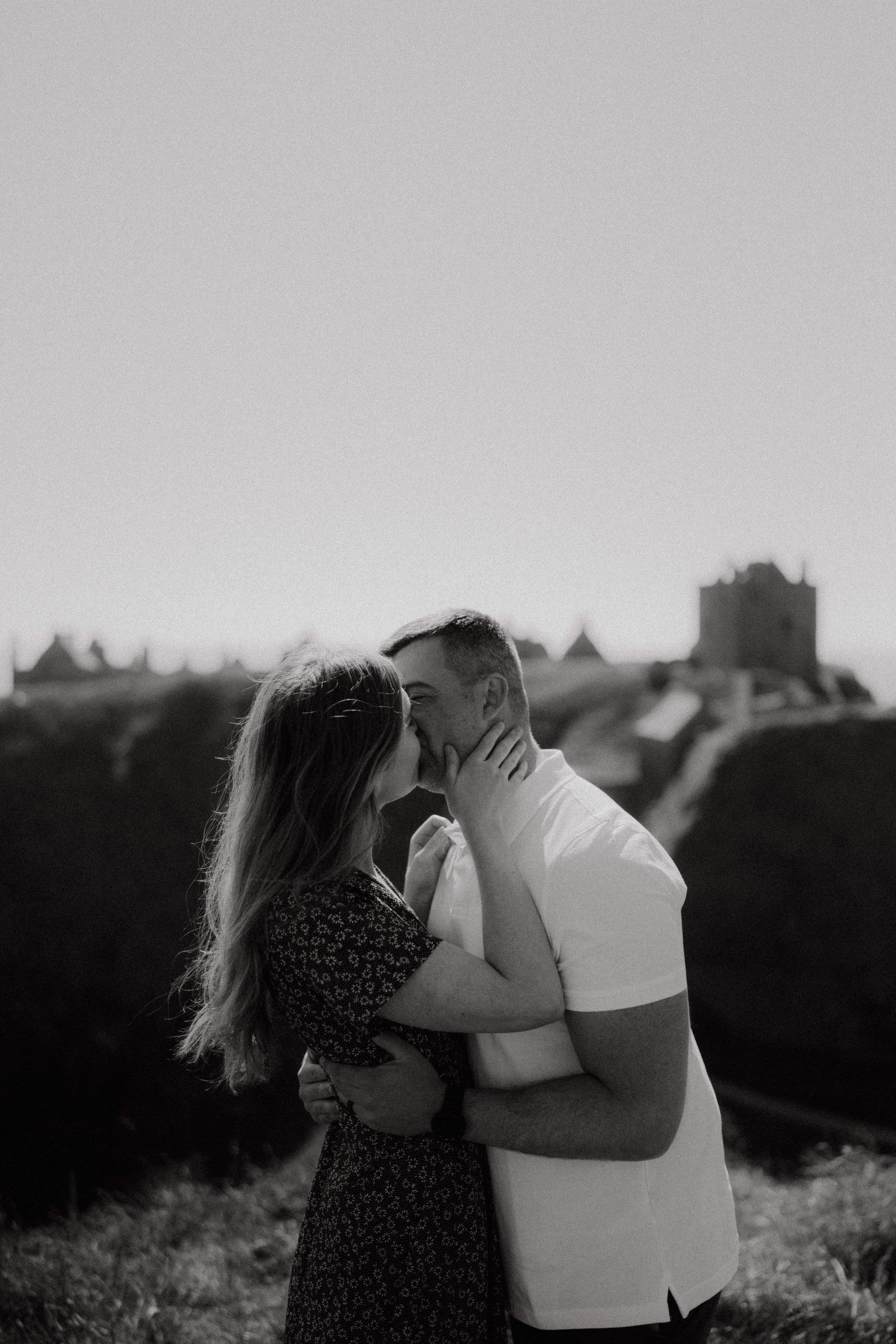 Rachel-&-Jon (50 of 176).jpg