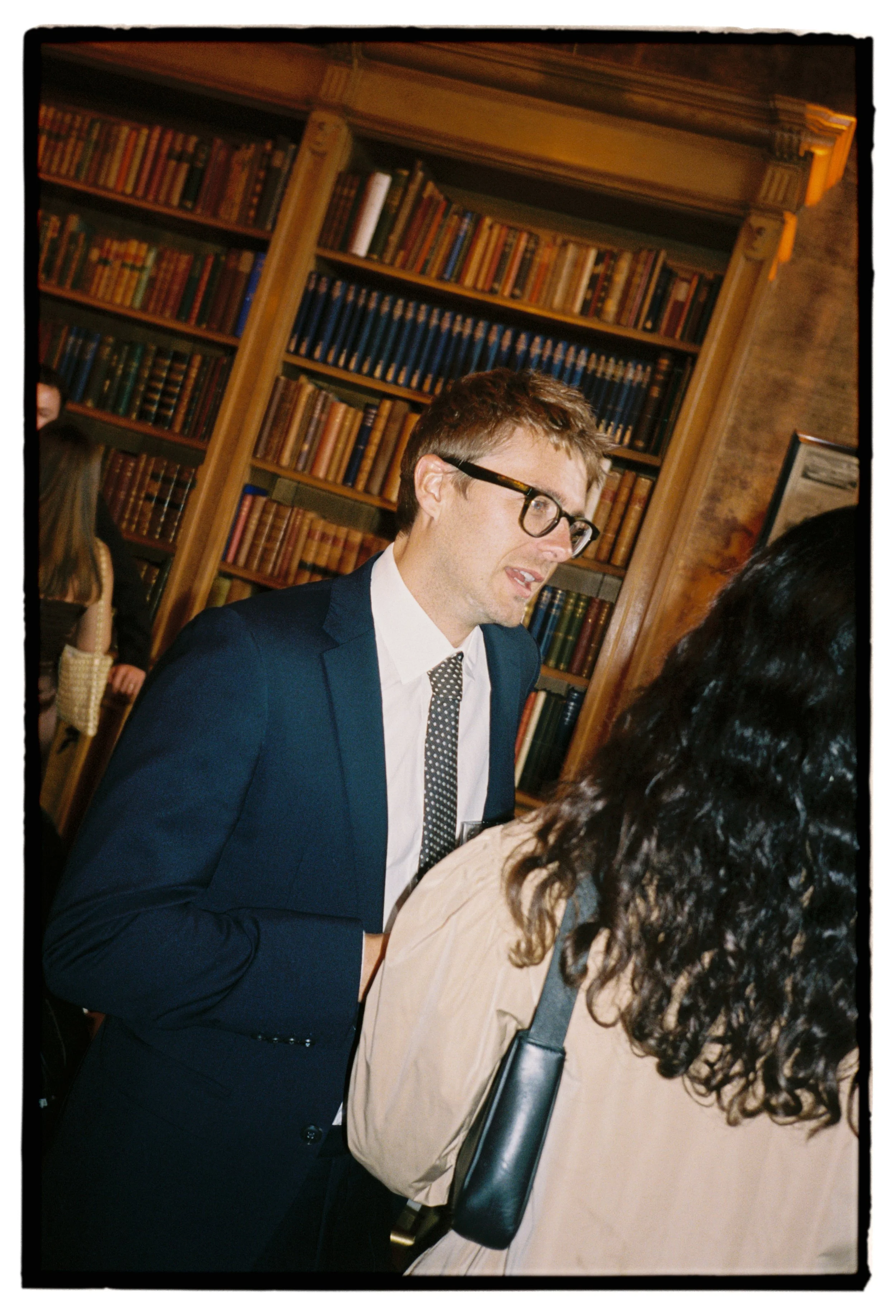 Barnbougle-Castle-Wedding-35mm-Film-Photos-14