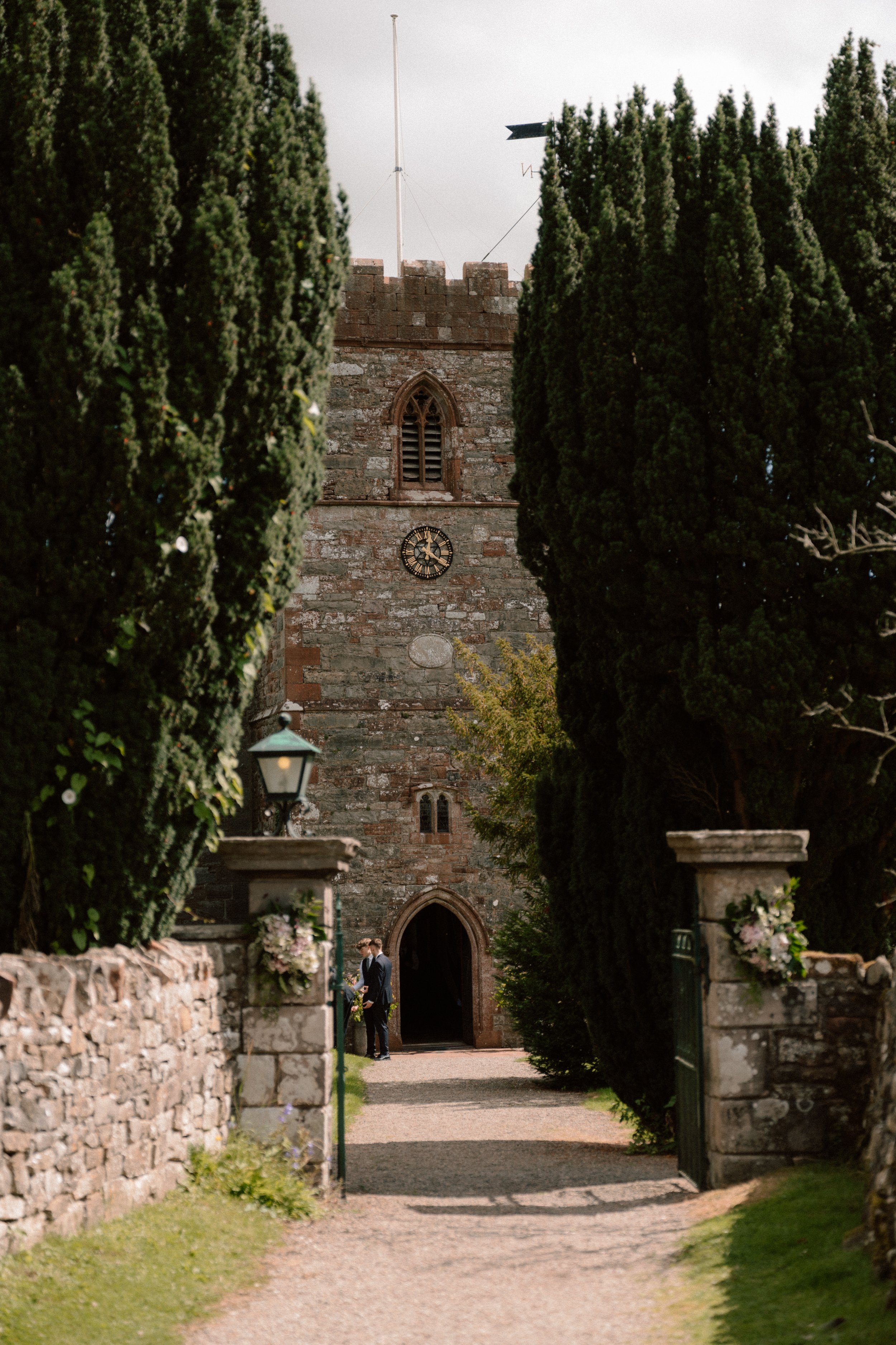 Lake-District-Wedding-Ceremony-1