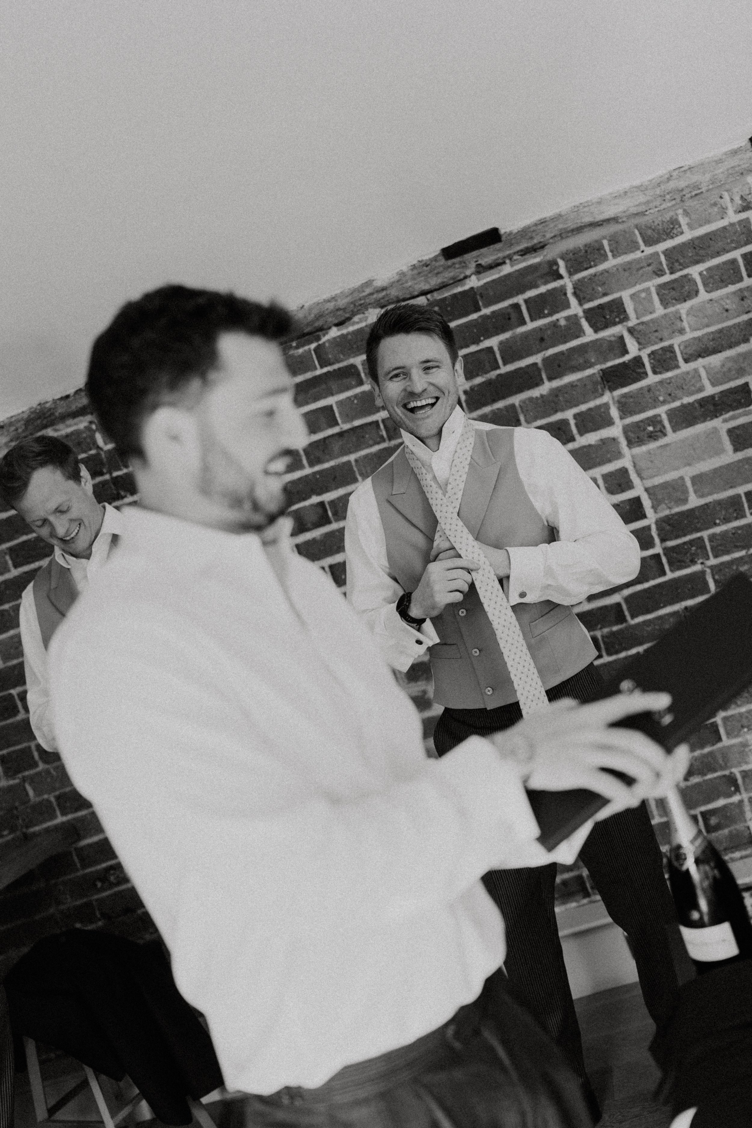 Maisie-&-Ollie-Gate-Street-Barn-Wedding-Groom-Prep-Digital-and-Film-4.jpg