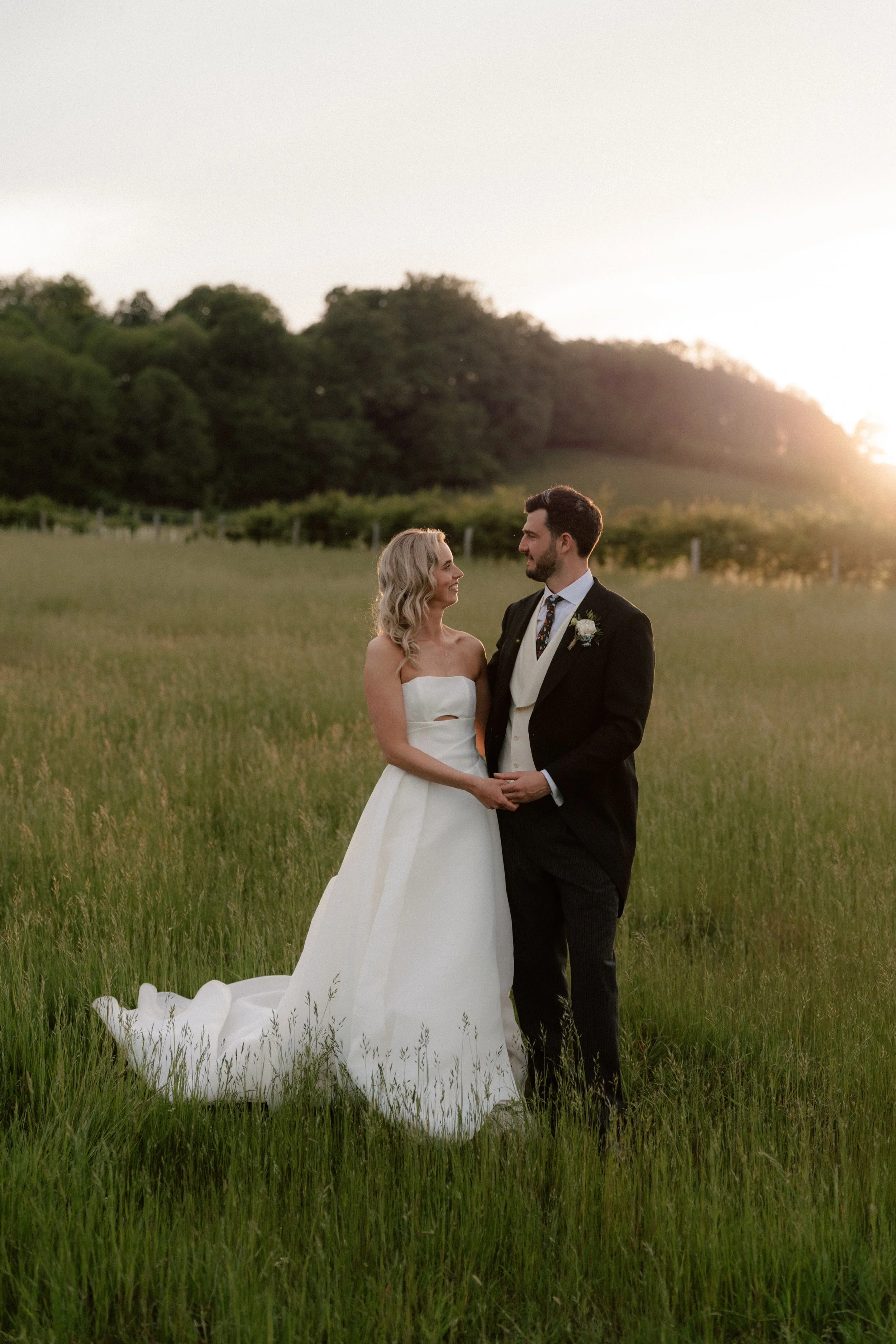 Maisie-&-Ollie-Gate-Street-Barn-Wedding-Sunset-Photos-Digital-and-Film-2.jpg
