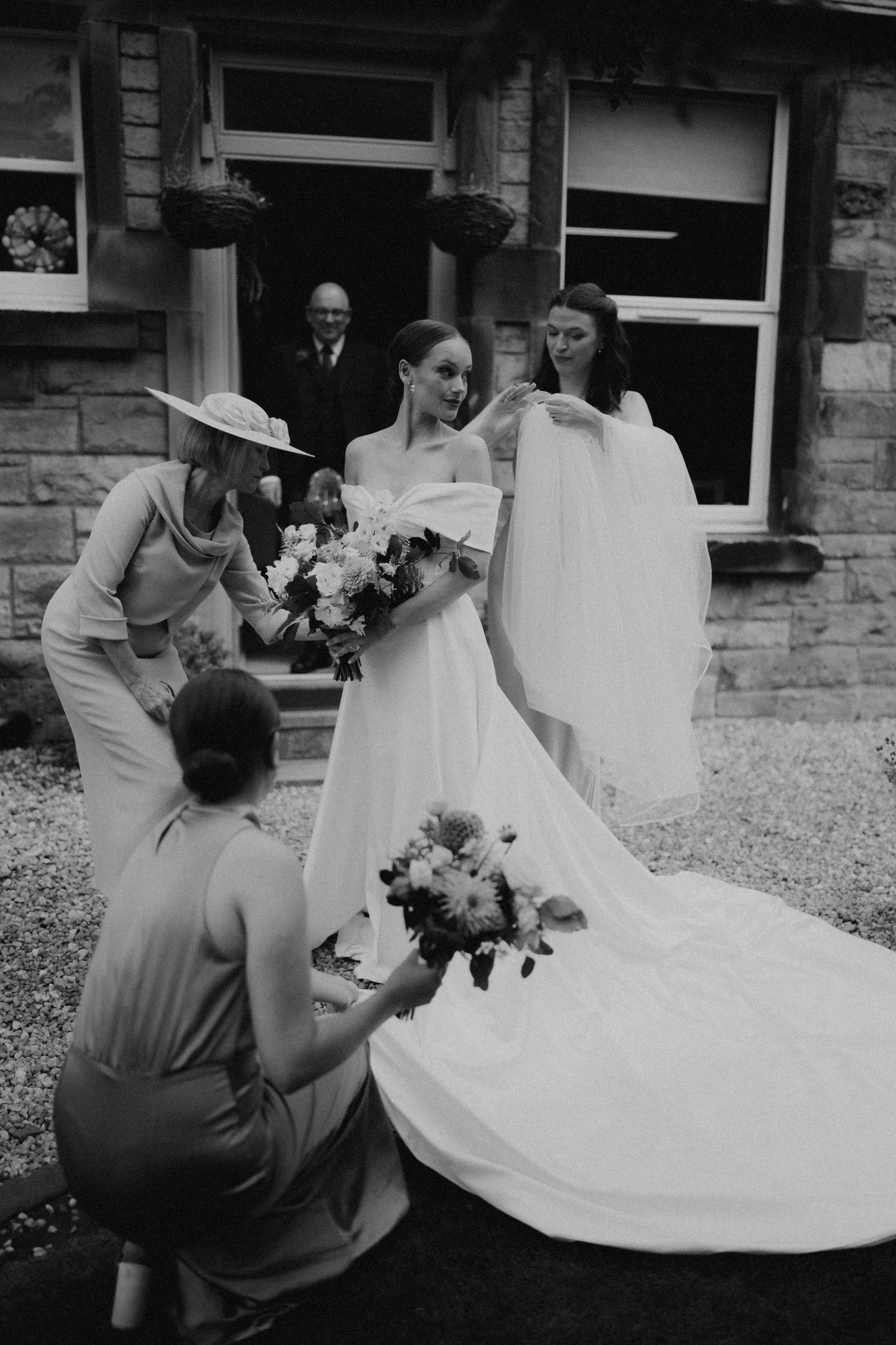 Charles-&-Elise-Barnbougle-Wedding-Selects-51.jpg