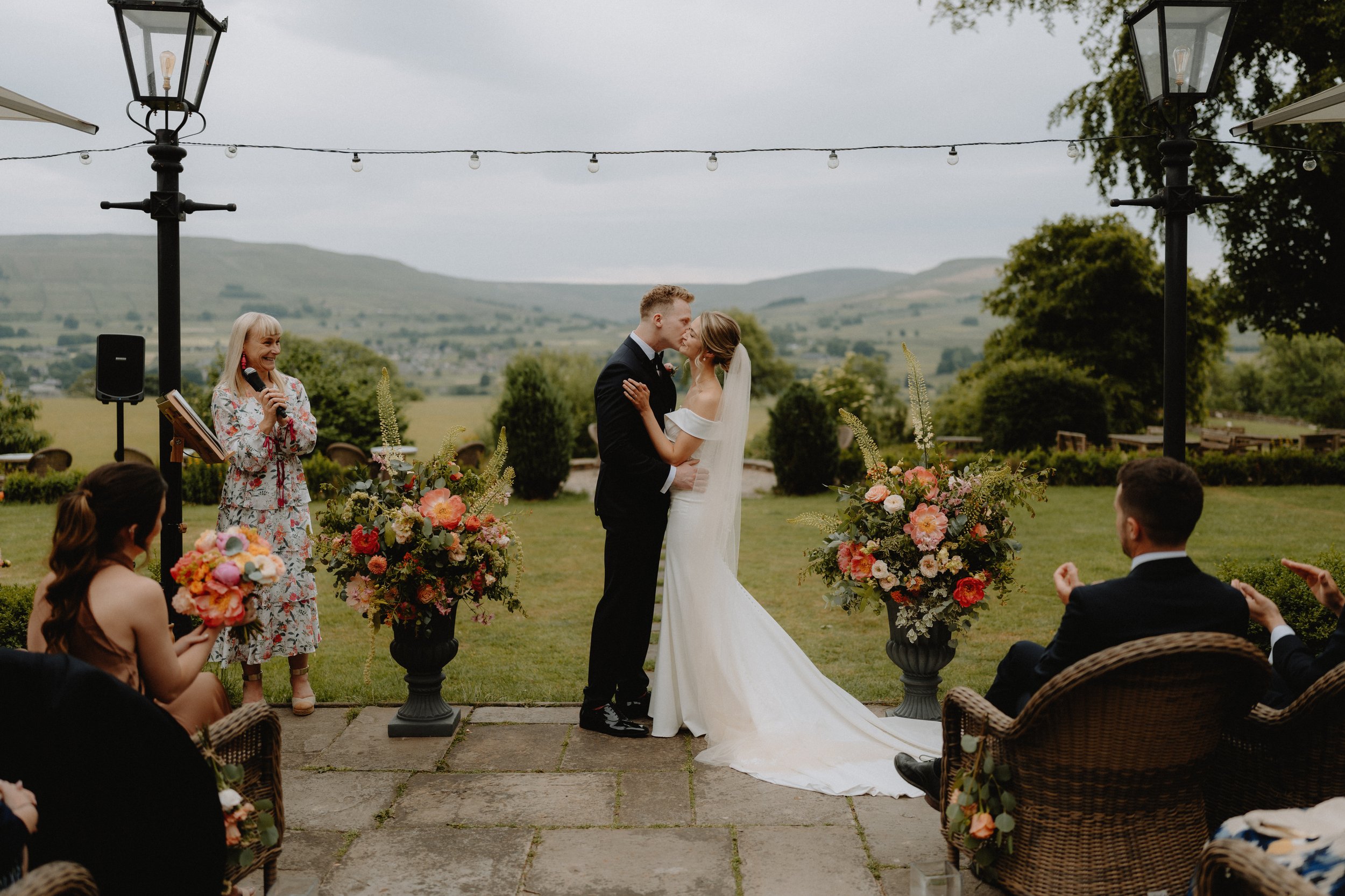 Amy-&-Will-North-Yorkshire-Wedding-Joe-Hall-64.jpg