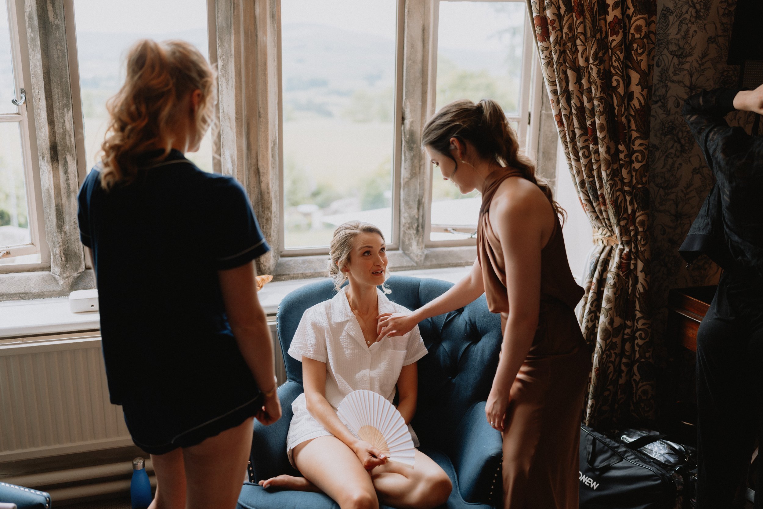 Amy-&-Will-North-Yorkshire-Wedding-Joe-Hall-28.jpg