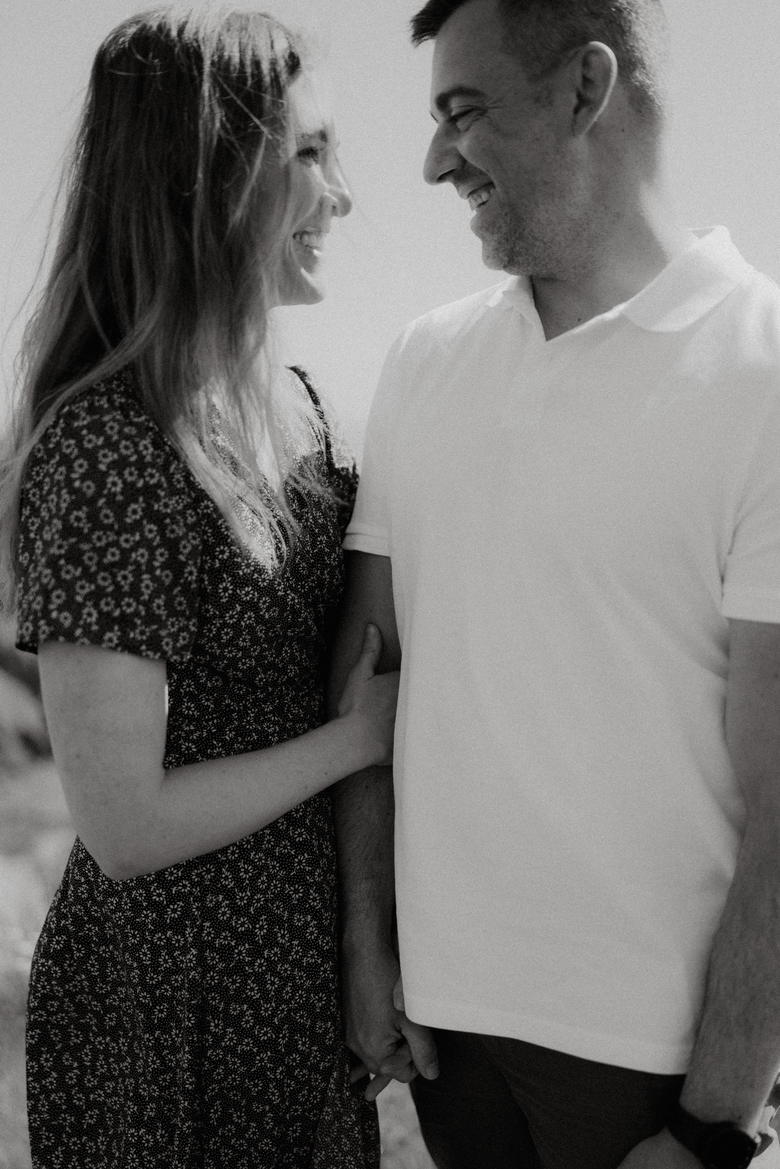 Rachel-&-Jon (112 of 176).jpg
