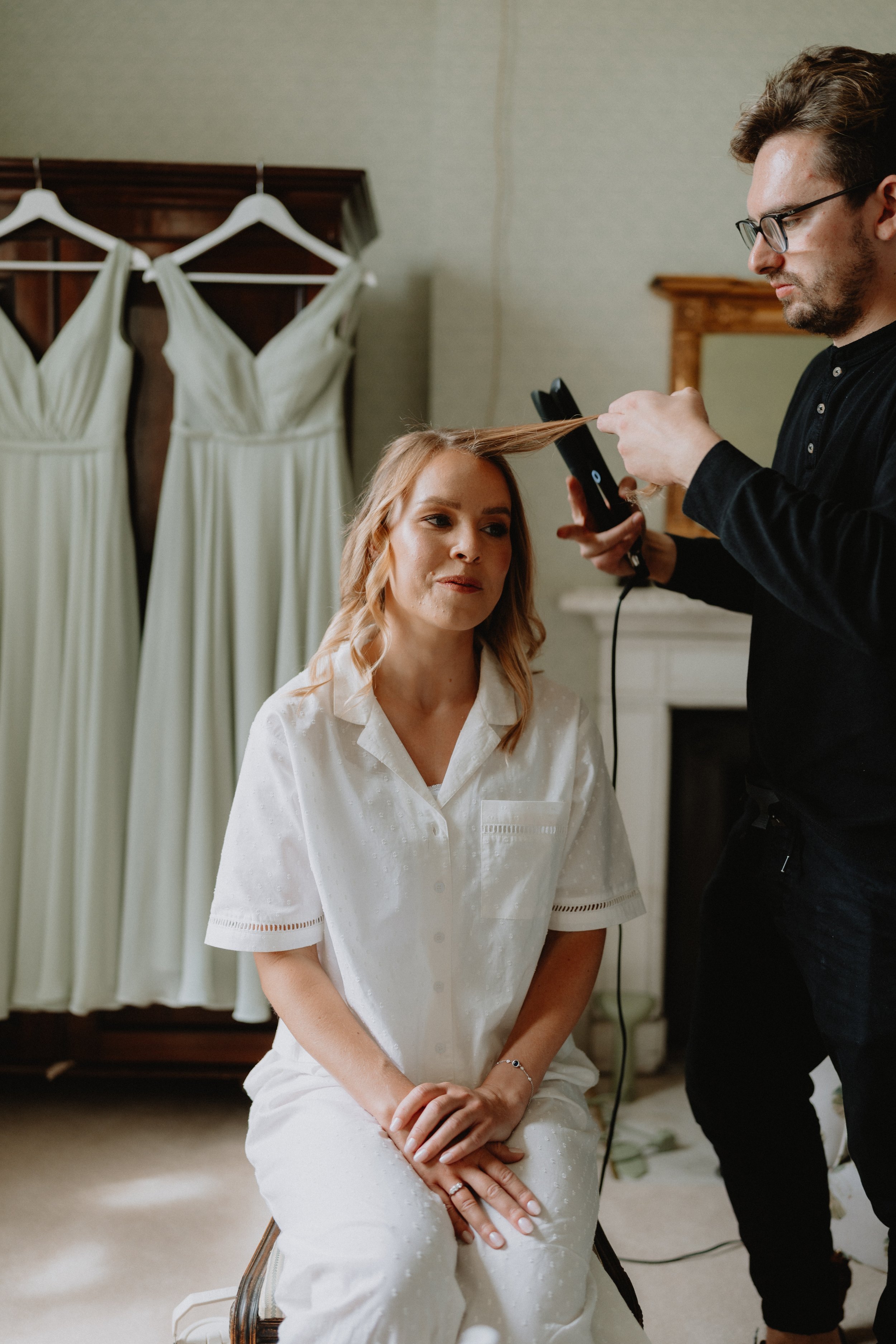 Rachel-&-Michael-Preston-Hall-Edinburgh-Wedding-Joe-Hall-31.jpg
