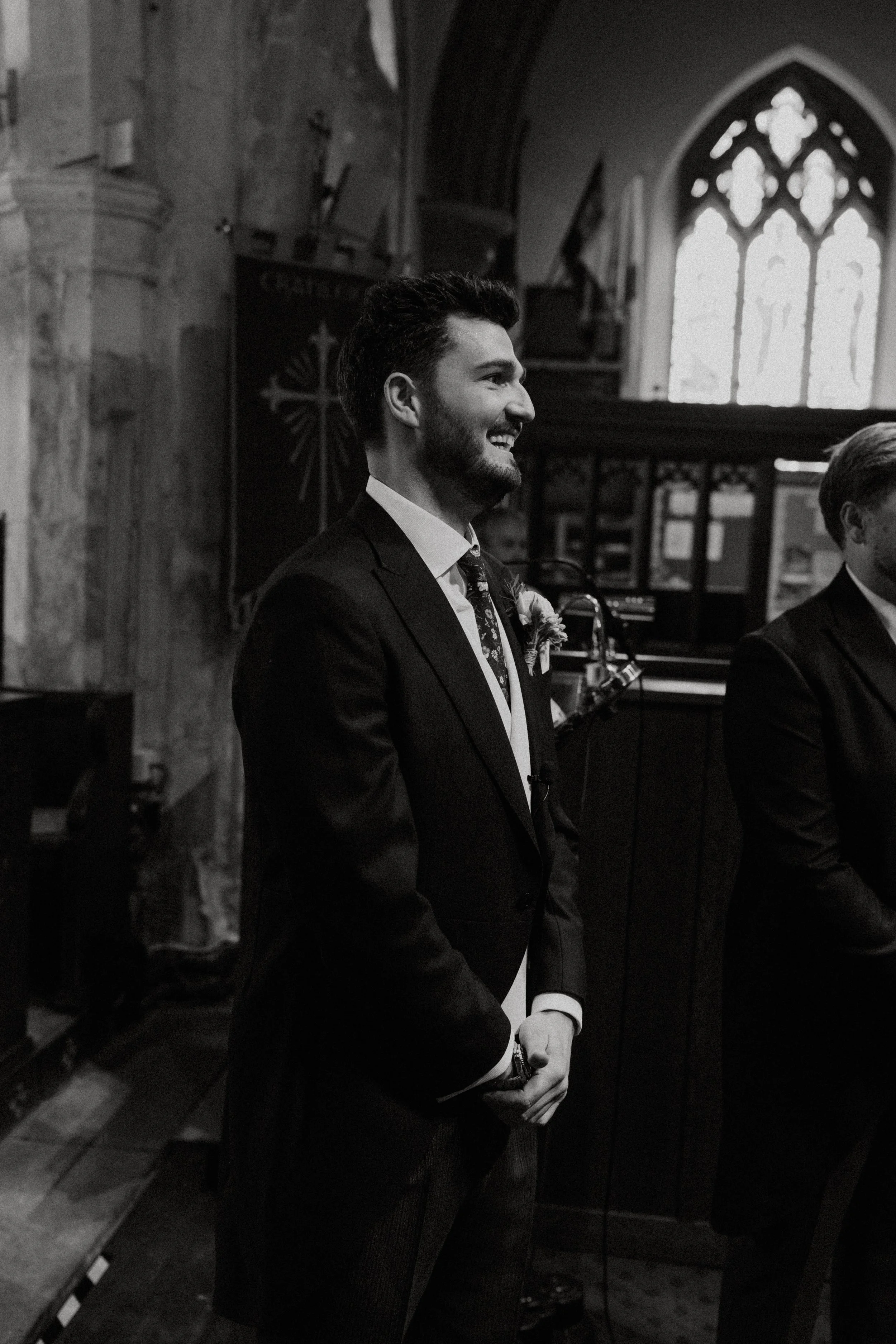 Maisie-&-Ollie-Gate-Street-Barn-Wedding-Ceremony-Digital-and-Film-10.jpg
