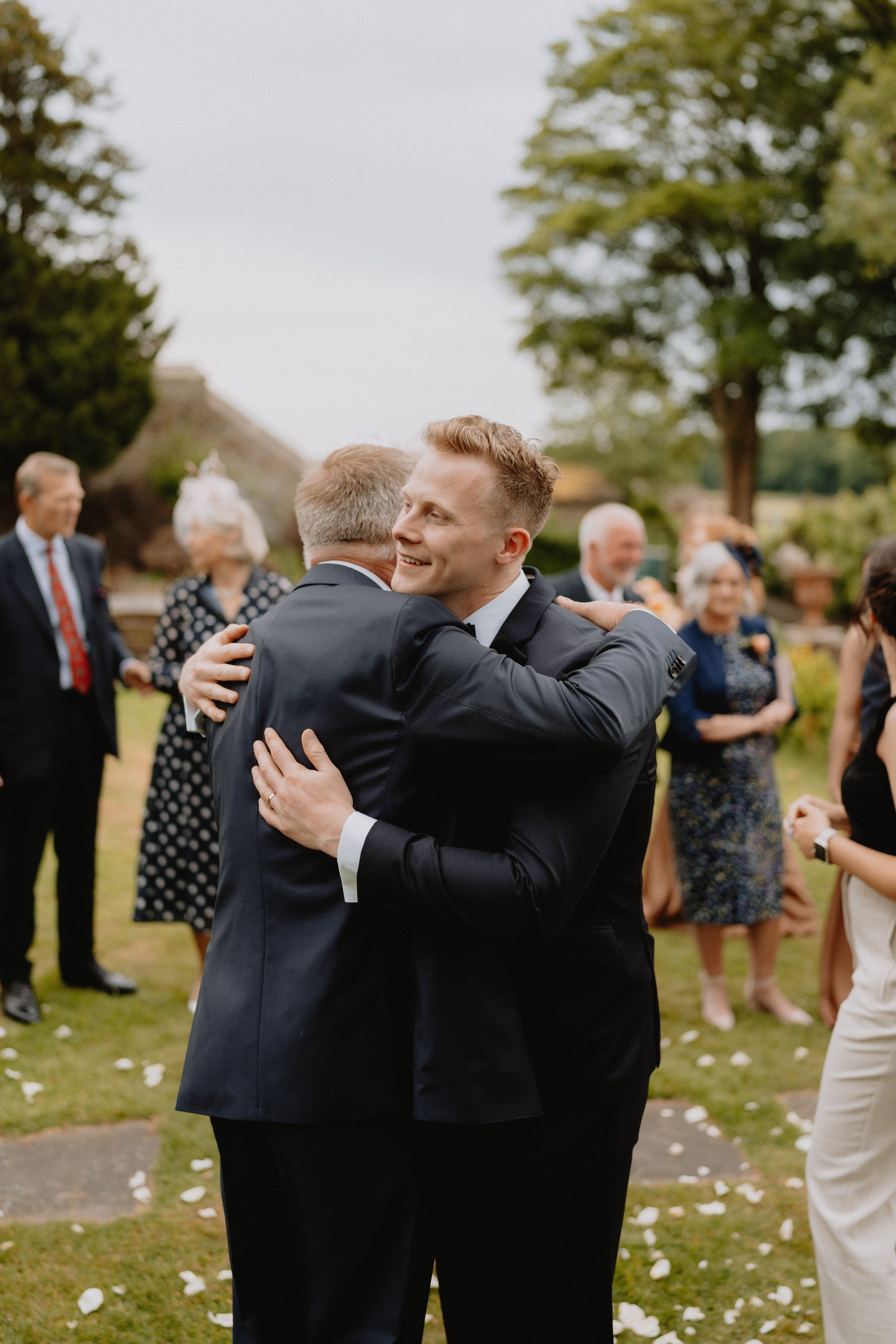 Amy-&-Will-North-Yorkshire-Wedding-Joe-Hall-69.jpg