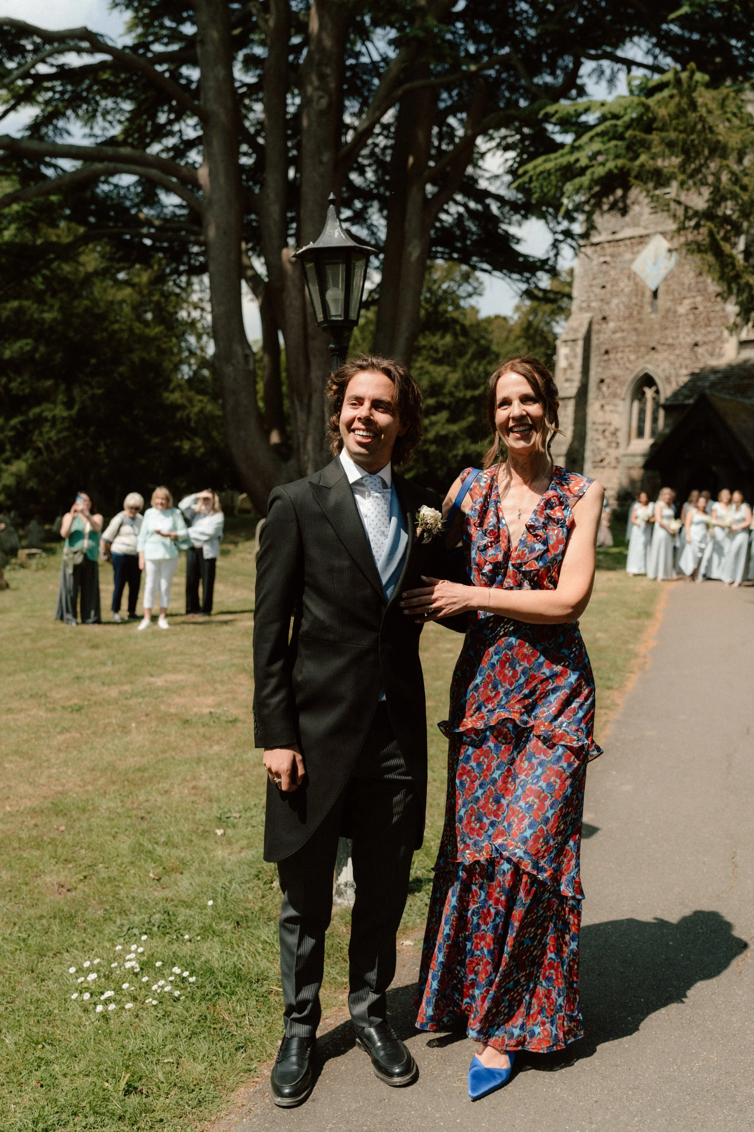 Maisie-&-Ollie-Gate-Street-Barn-Wedding-Ceremony-Digital-and-Film-3.jpg