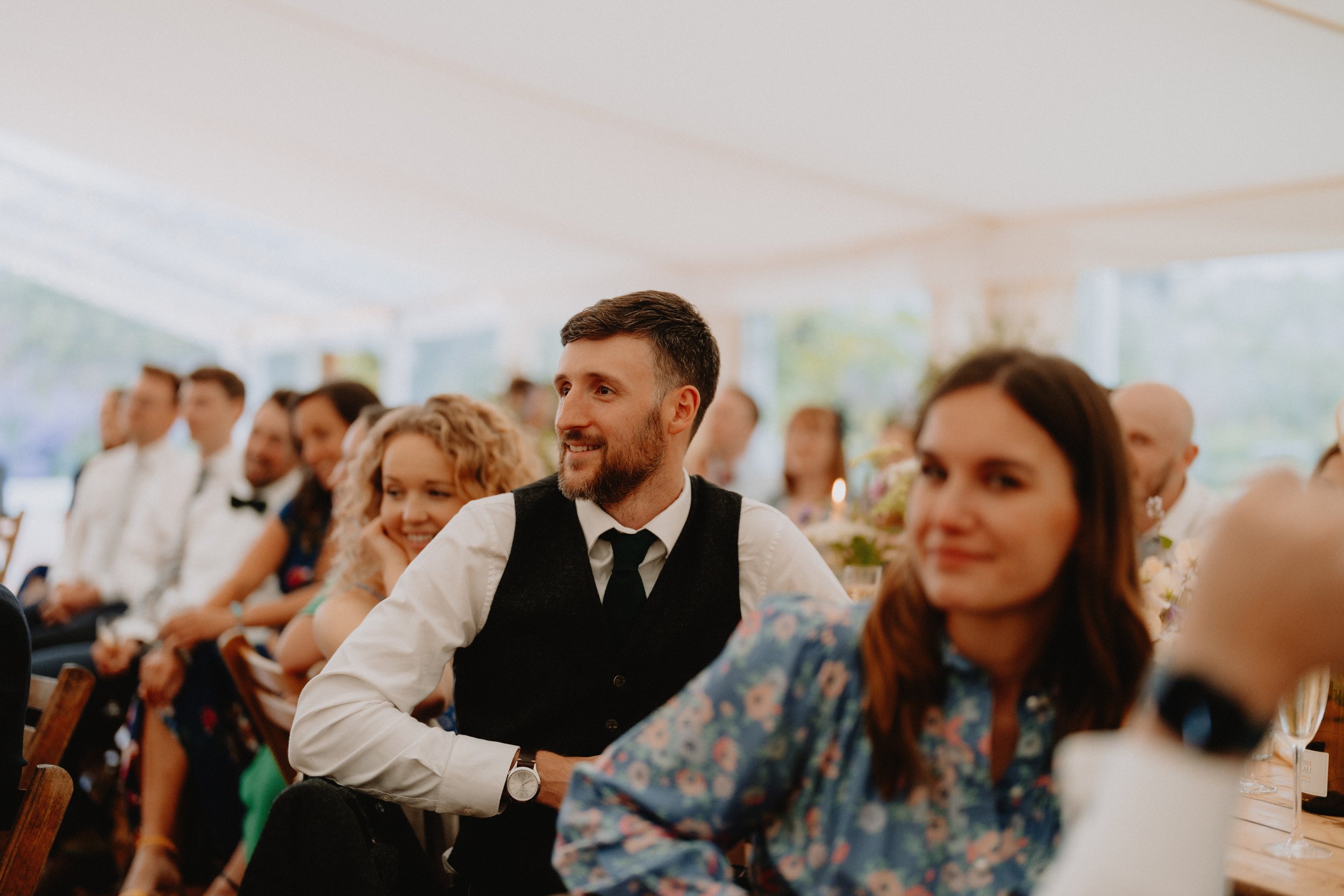Rachel-&-Michael-Preston-Hall-Edinburgh-Wedding-Joe-Hall-195.jpg
