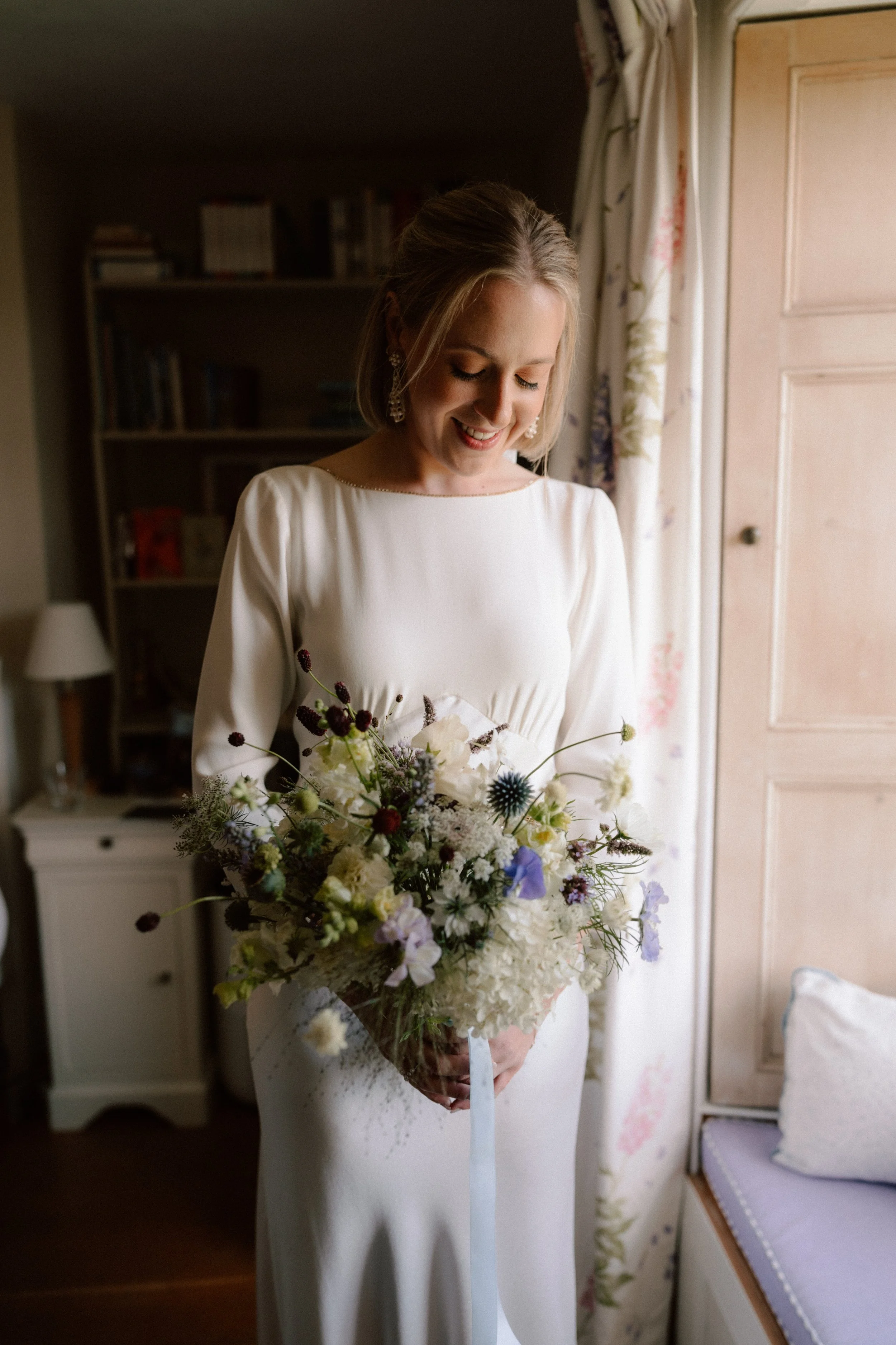 Lake-District-Wedding-Bridal-Portrait-2