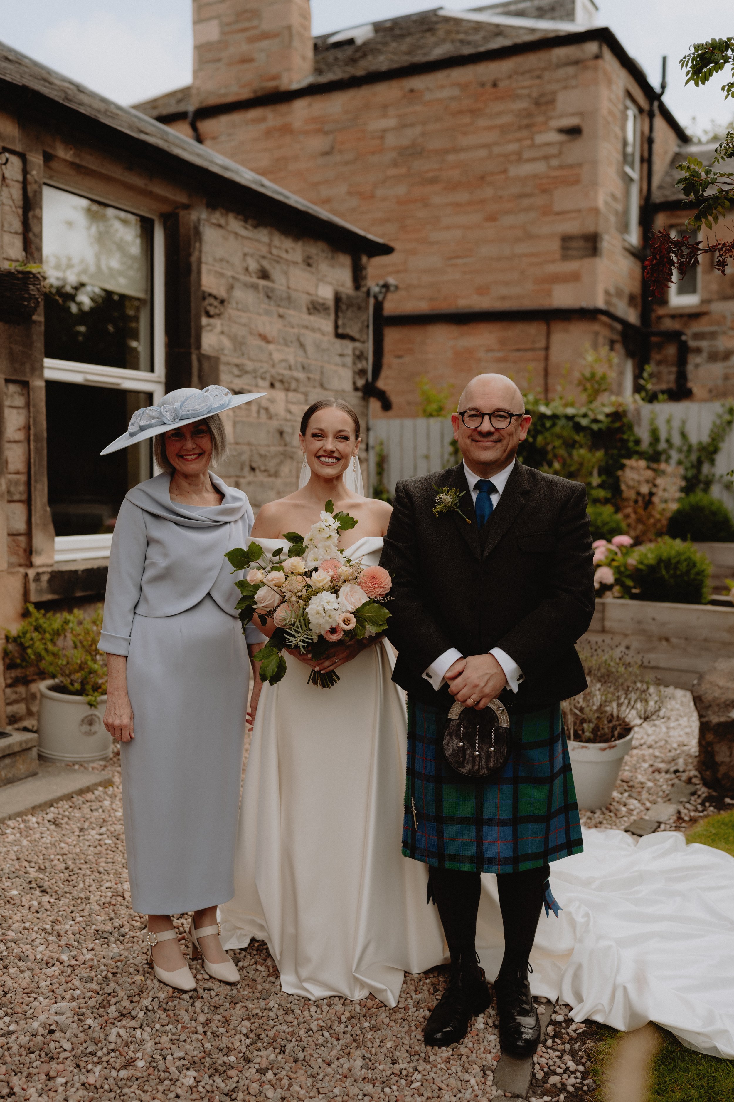 Charles-&-Elise-Barnbougle-Wedding-Selects-53.jpg