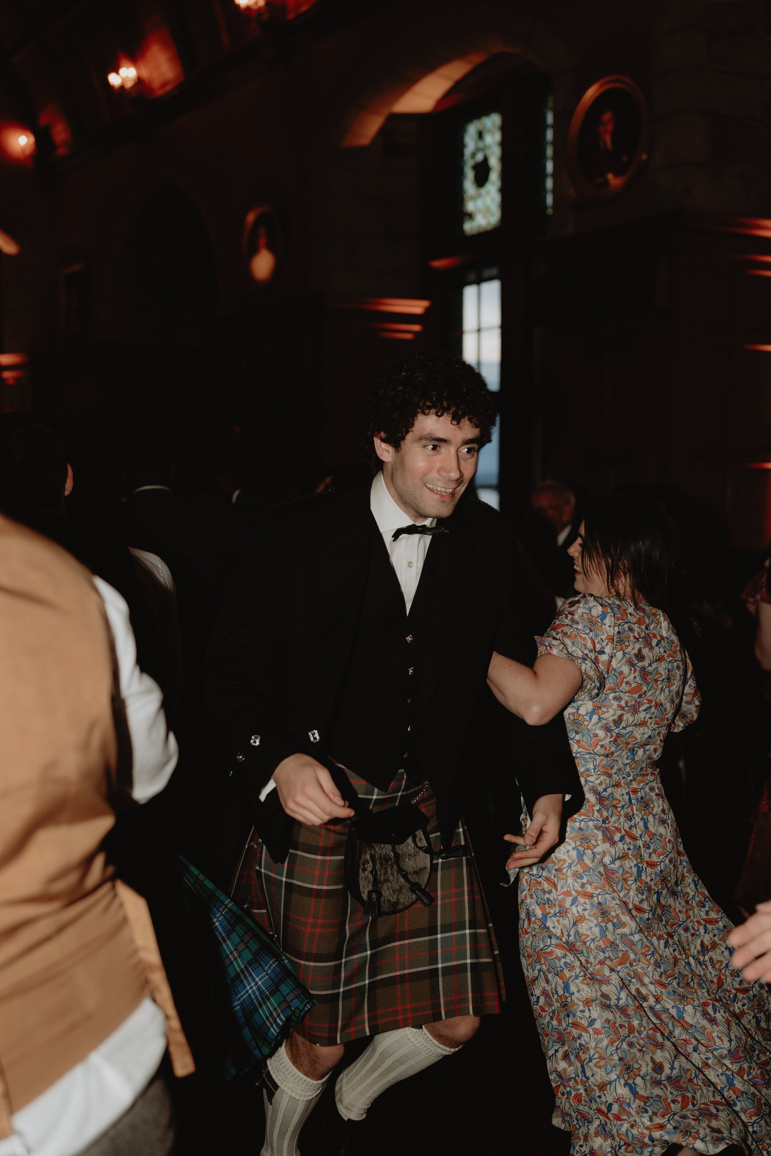Charles-&-Elise-Barnbougle-Wedding-Selects-238.jpg