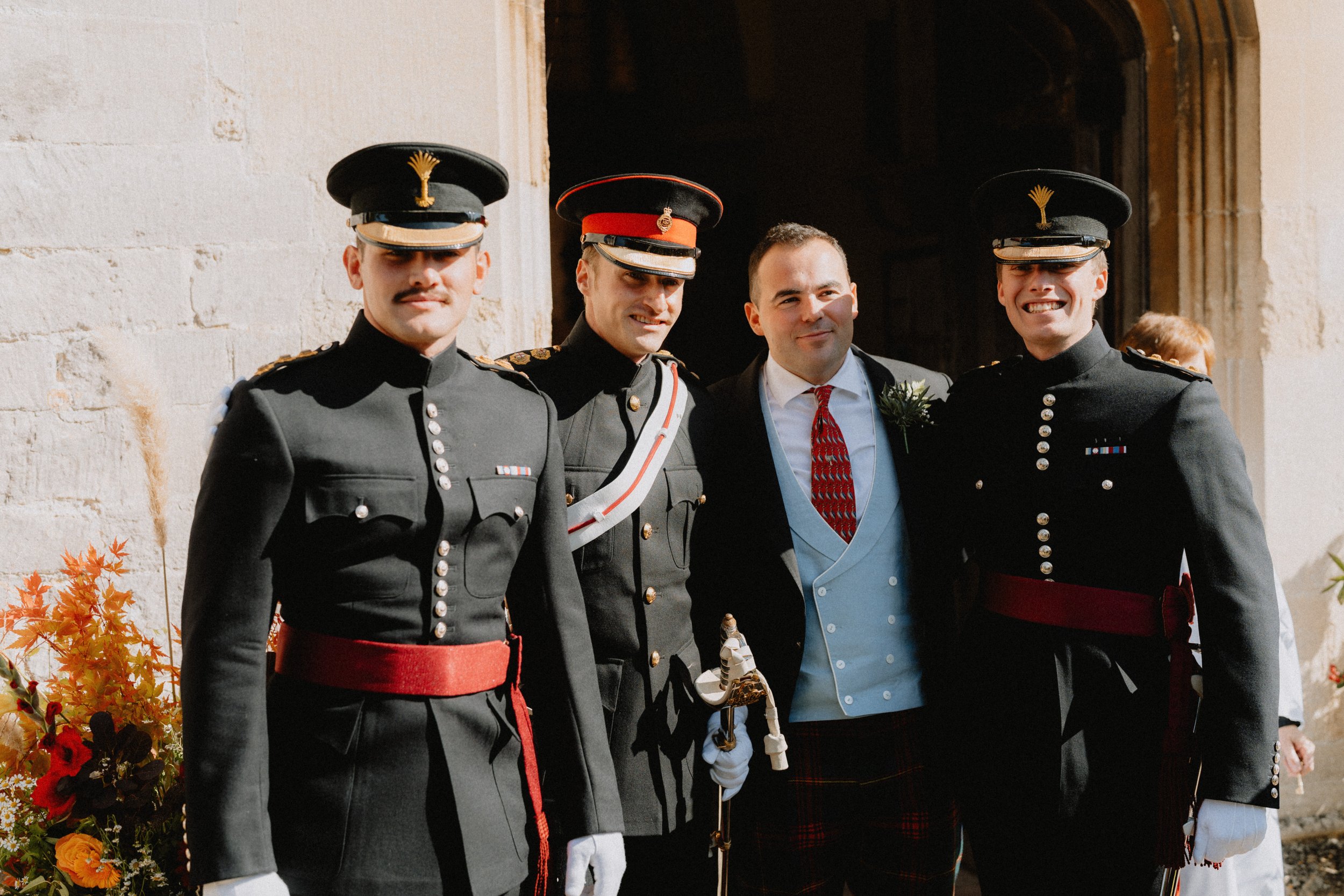 Lottie-&-Ed-Wotton-Under-Edge-Wedding-Joe-Hall-51.jpg