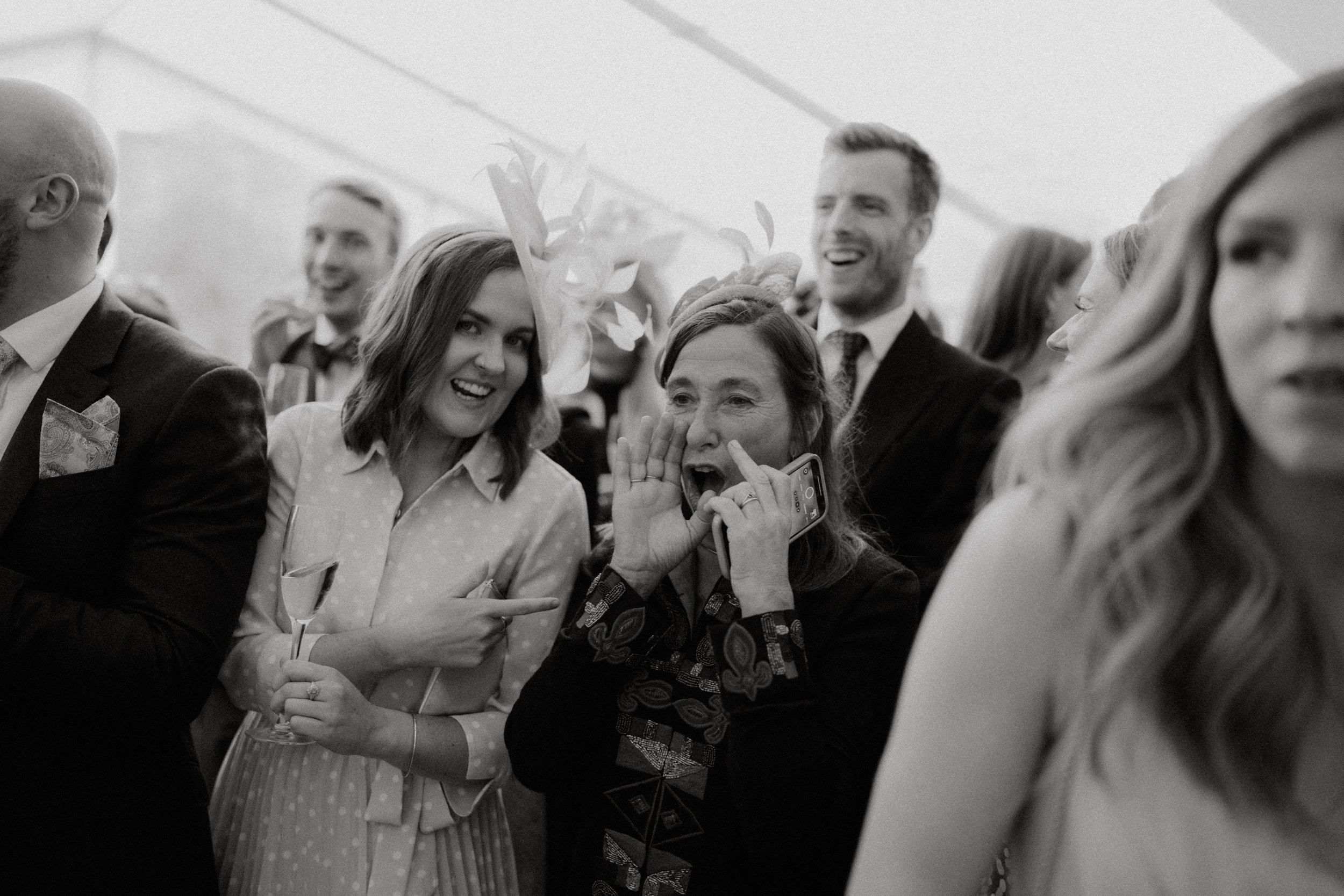 Rachel-&-Michael-Preston-Hall-Edinburgh-Wedding-Joe-Hall-159.jpg