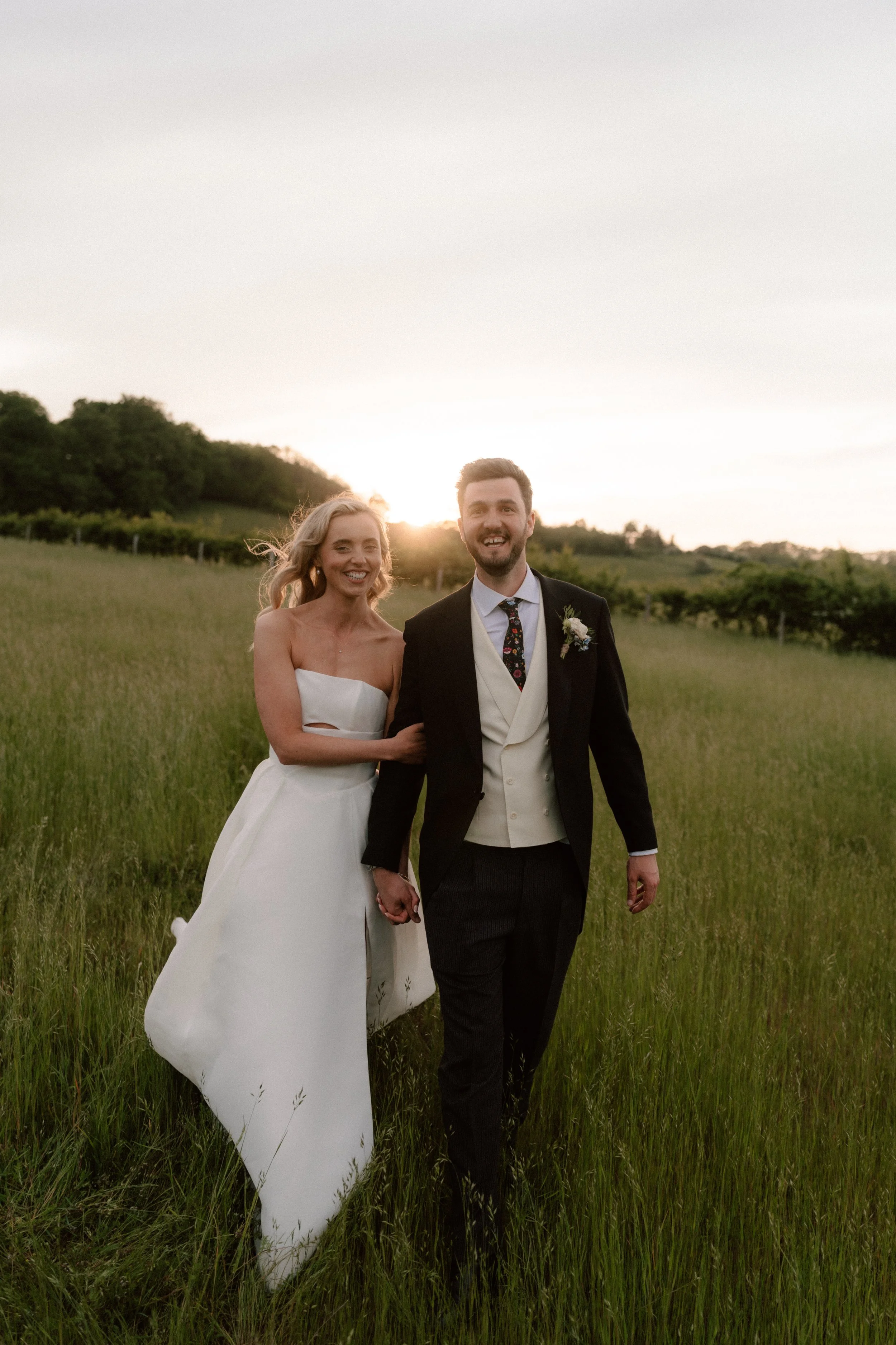 Maisie-&-Ollie-Gate-Street-Barn-Wedding-Sunset-Photos-Digital-and-Film-6.jpg