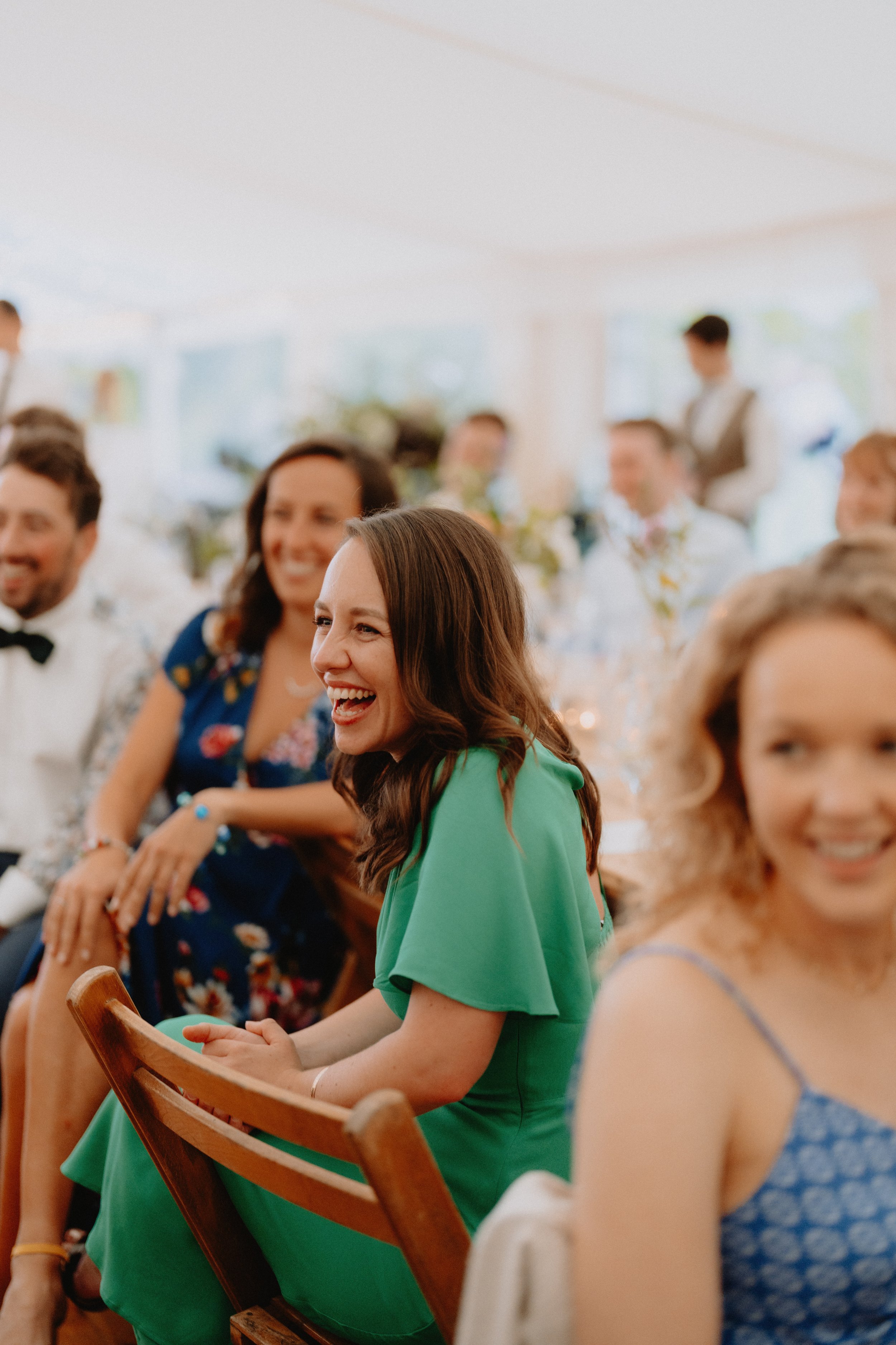 Rachel-&-Michael-Preston-Hall-Edinburgh-Wedding-Joe-Hall-210.jpg
