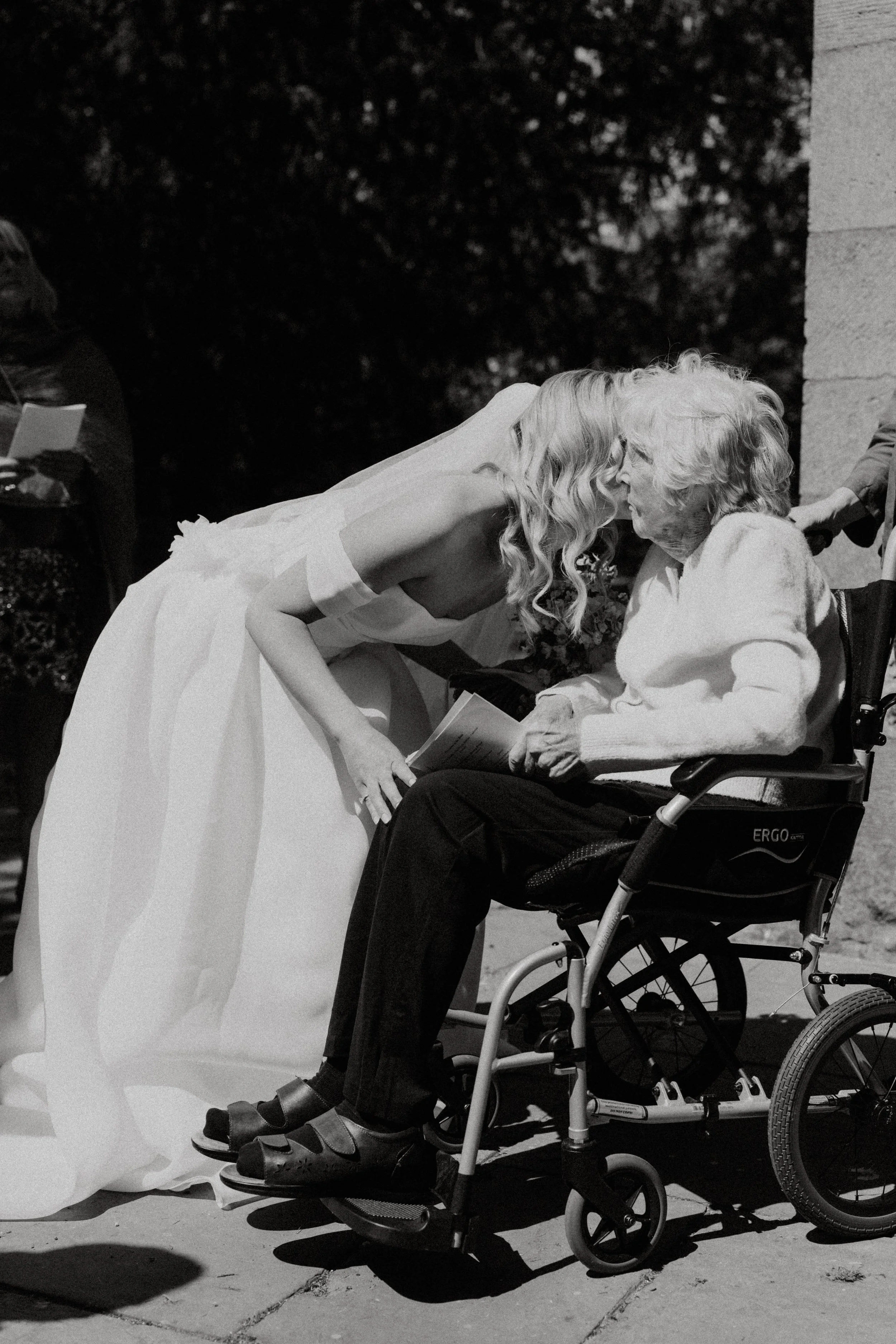 Maisie-&-Ollie-Gate-Street-Barn-Wedding-Ceremony-Digital-and-Film-31.jpg
