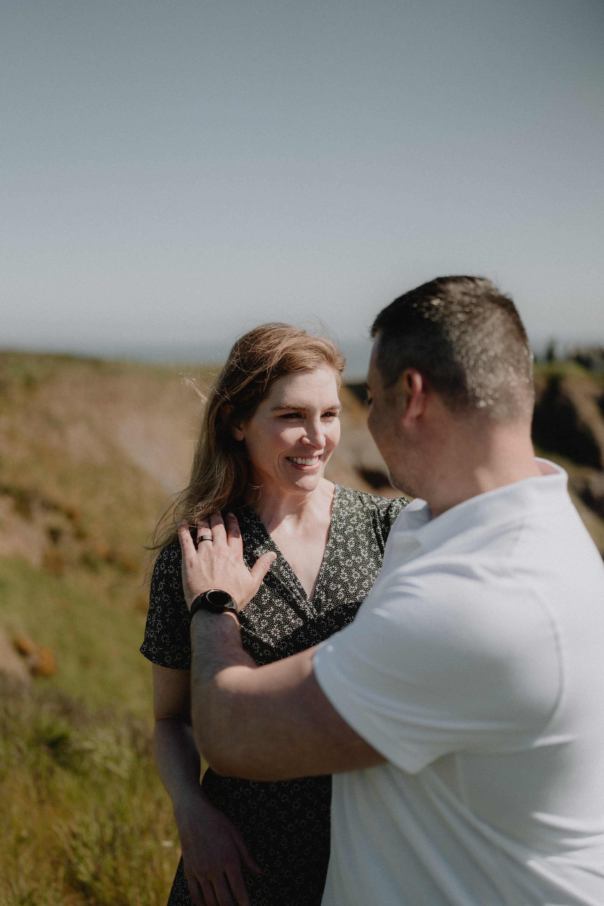 Rachel-&-Jon (104 of 176).jpg