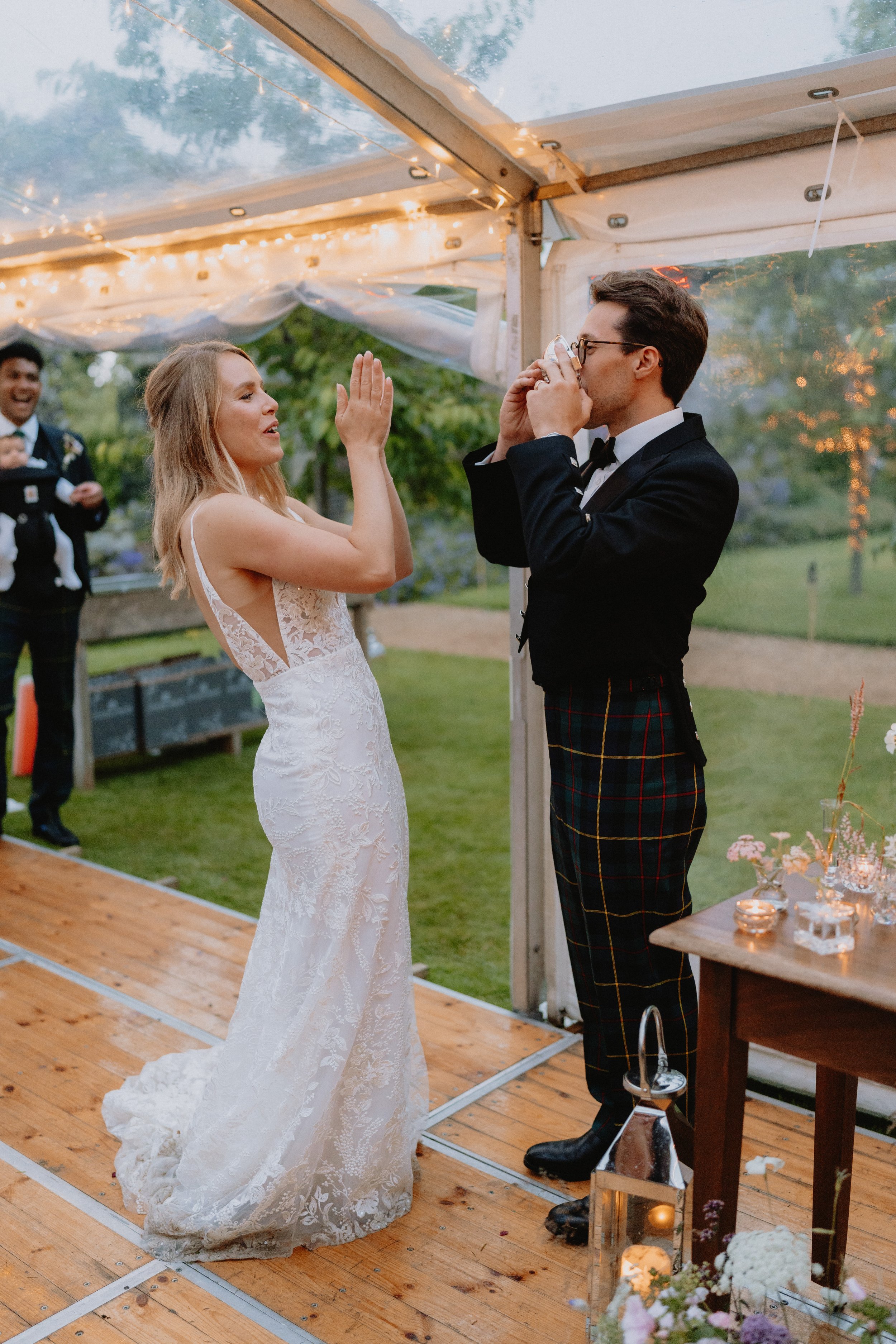 Rachel-&-Michael-Preston-Hall-Edinburgh-Wedding-Joe-Hall-220.jpg