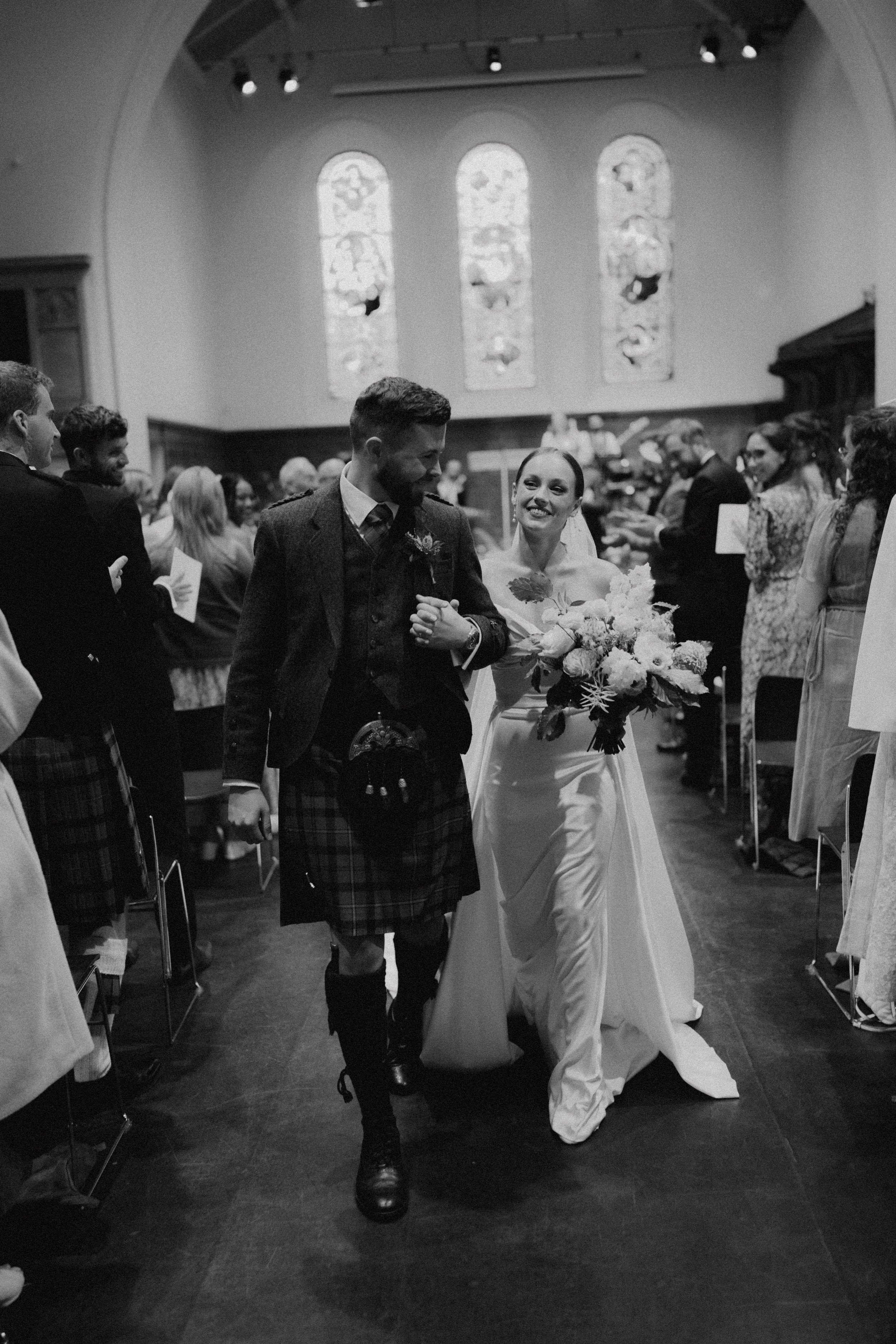 Charles-&-Elise-Barnbougle-Wedding-Selects-70.jpg